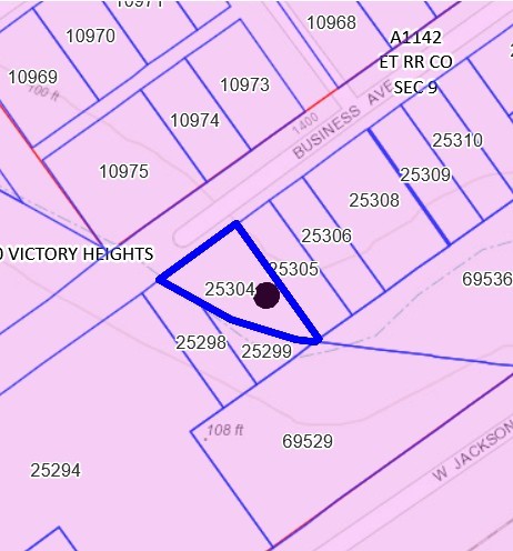 0 Business Ave Property Photo 1