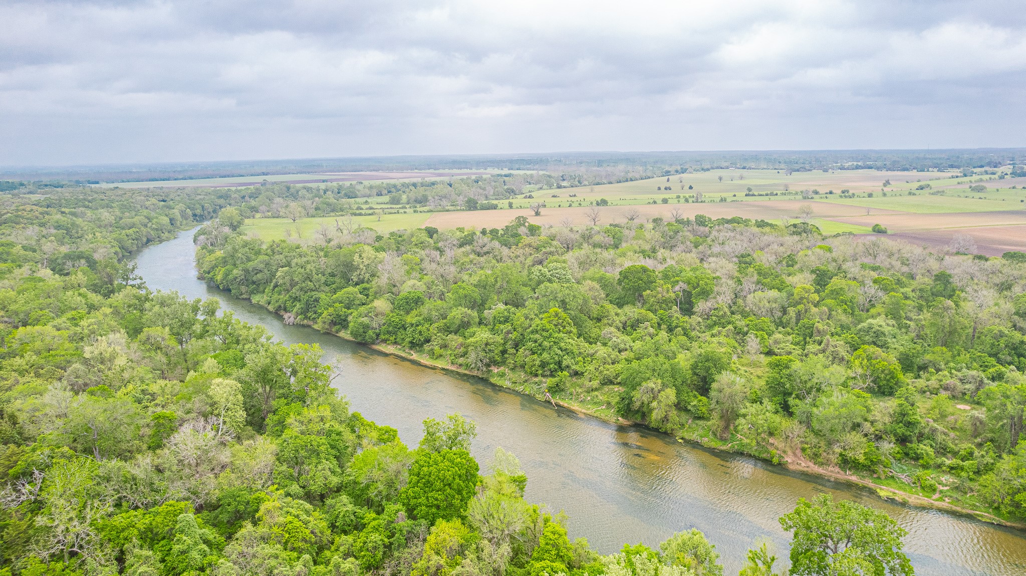 Tbd Edgewood Property Photo