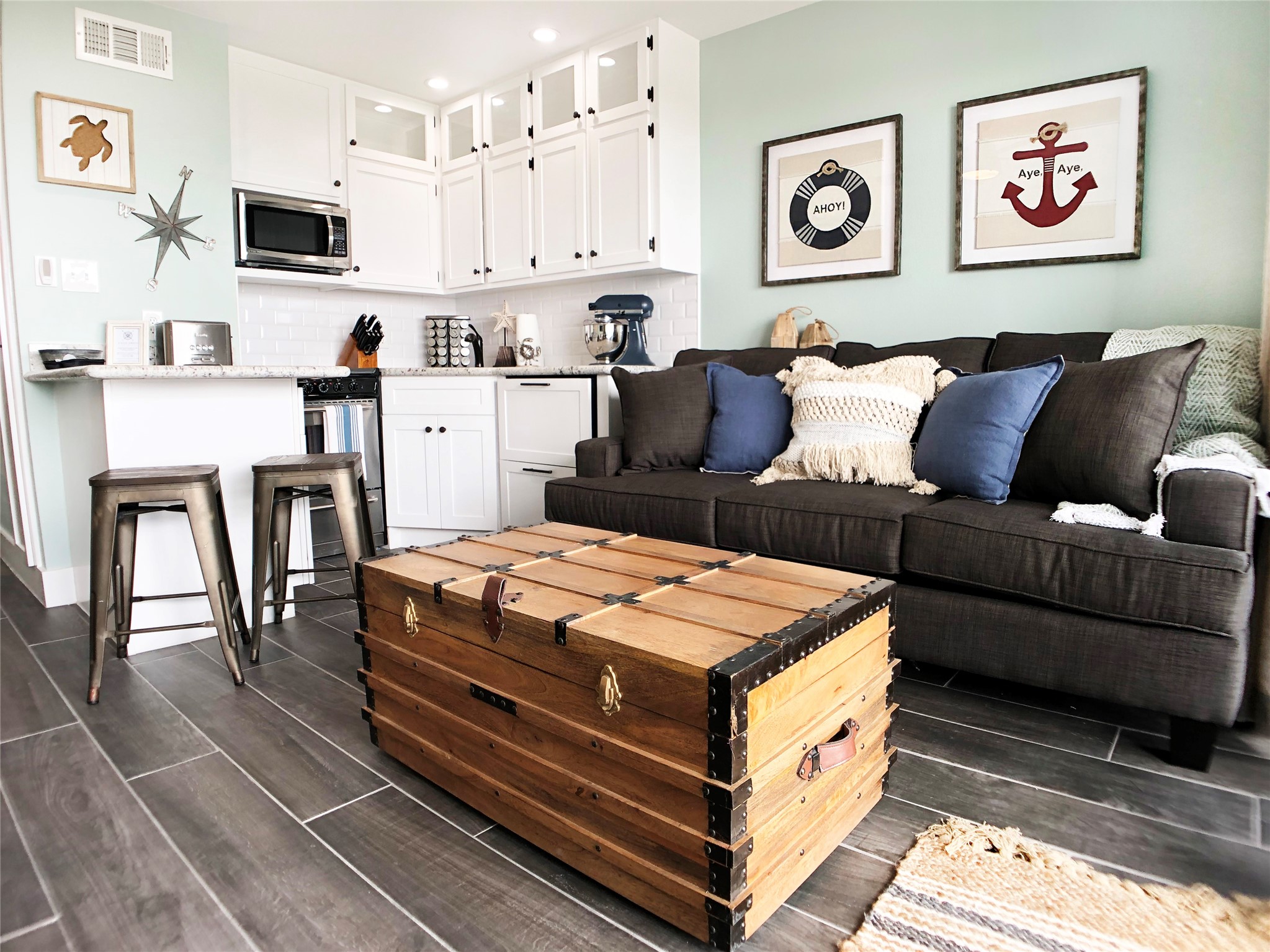 6102 Seawall Boulevard 150