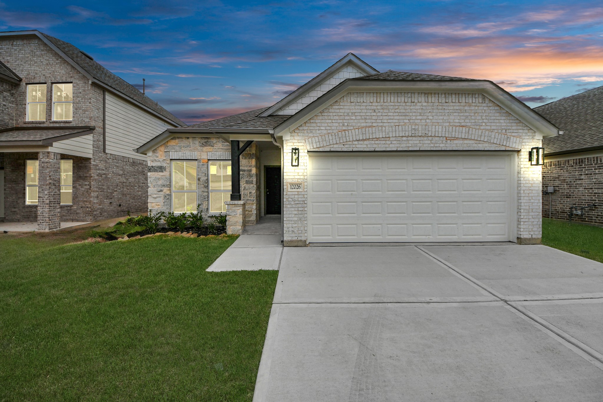 14623 Diamond Dove Lane Property Photo