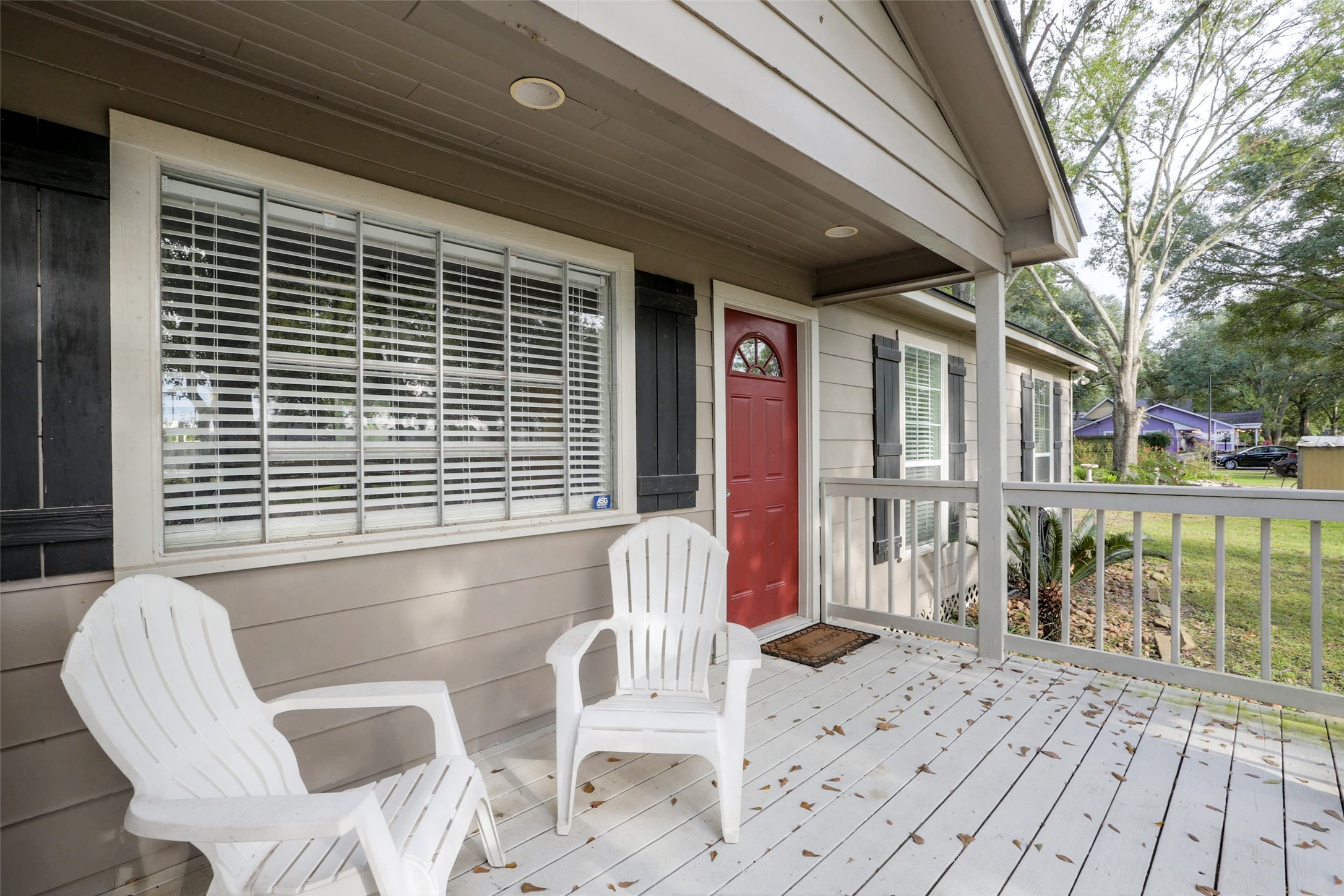 12810 Mcswain Road Property Photo 3