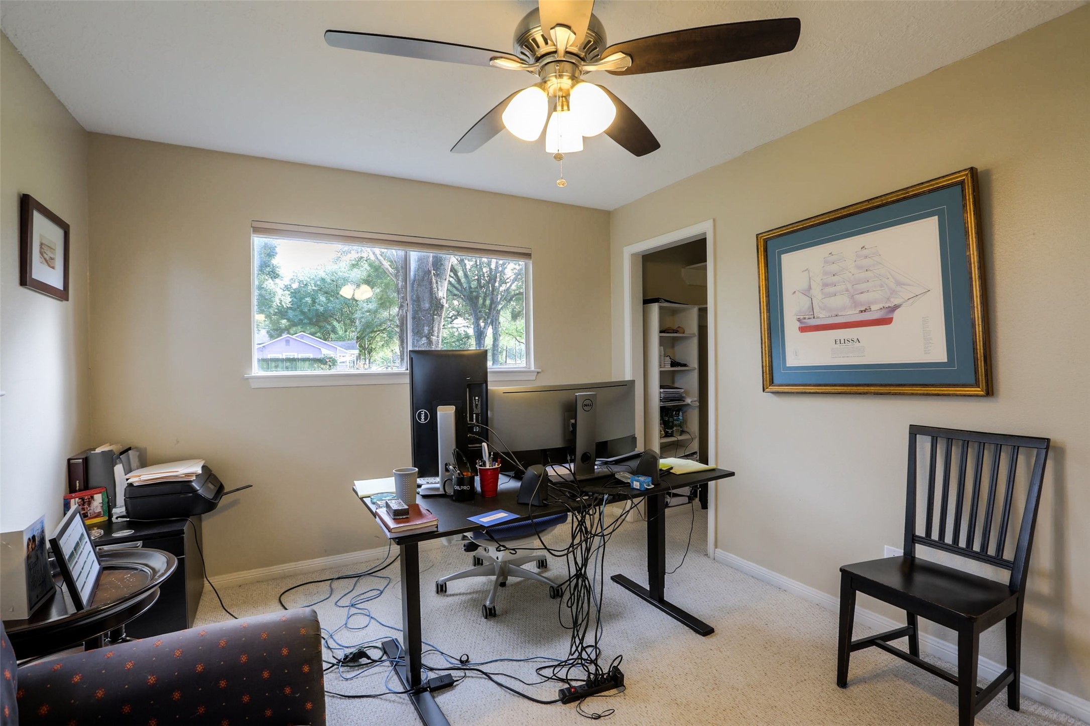 12810 Mcswain Road Property Photo 4