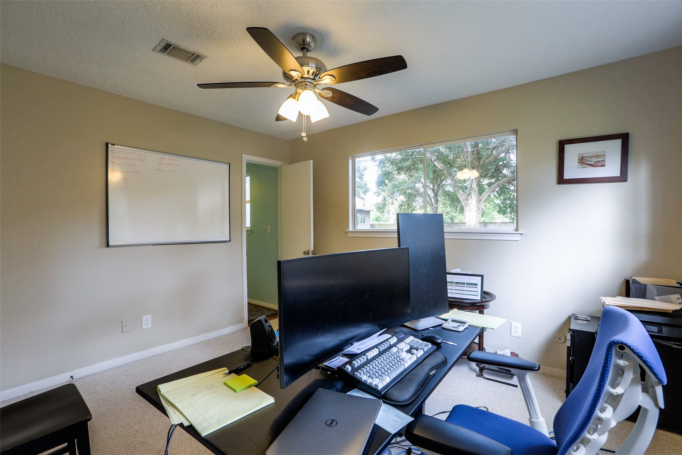 12810 Mcswain Road Property Photo 5