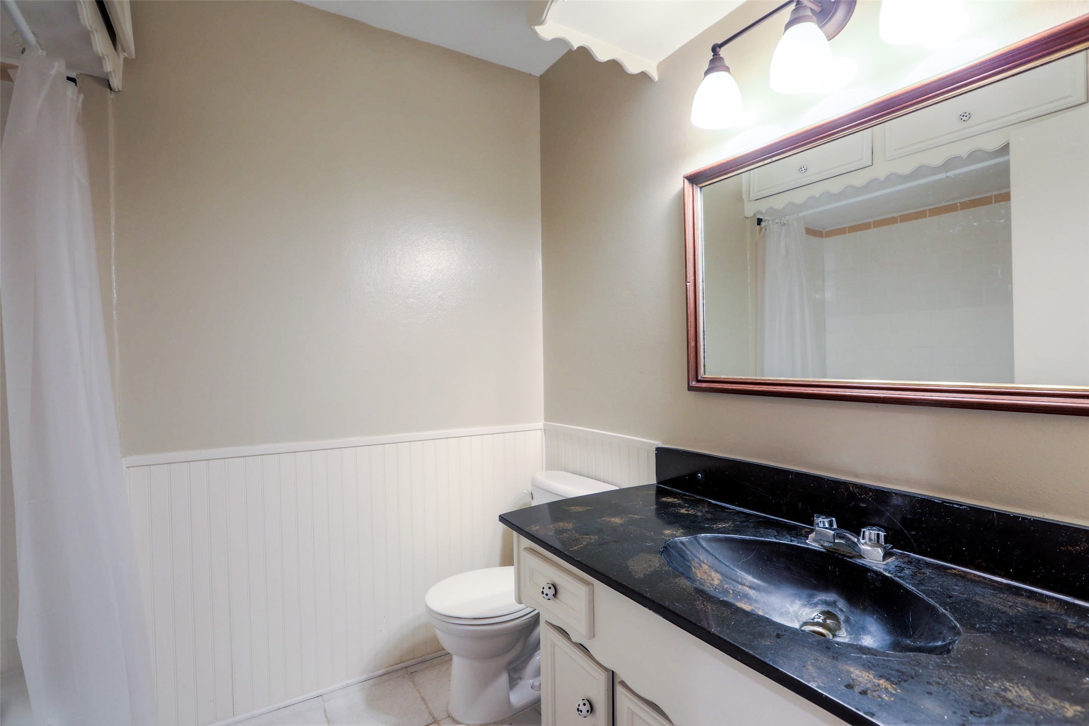 12810 Mcswain Road Property Photo 6