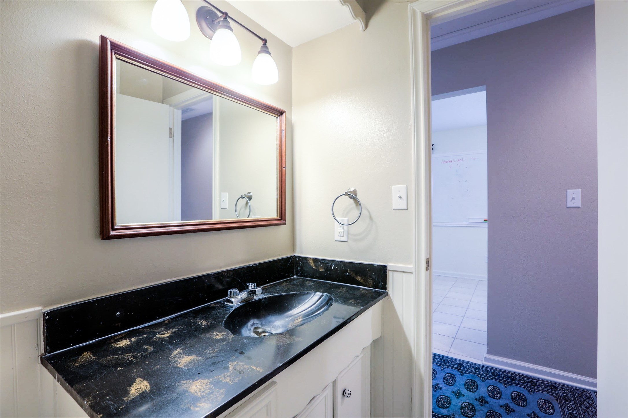 12810 Mcswain Road Property Photo 7