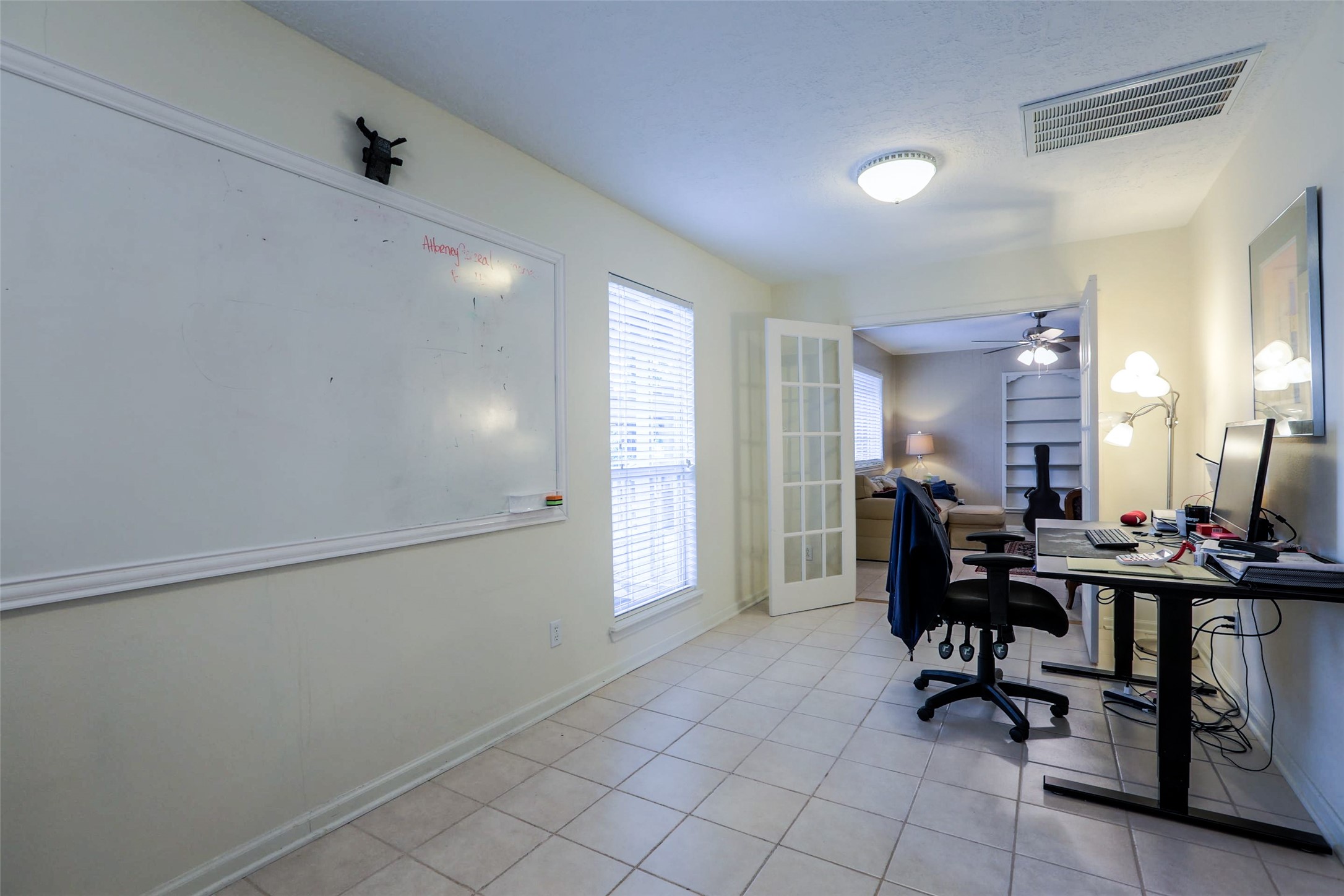 12810 Mcswain Road Property Photo 8