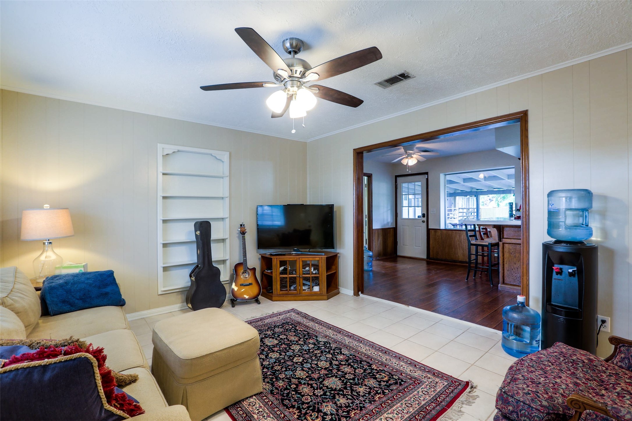 12810 Mcswain Road Property Photo 10
