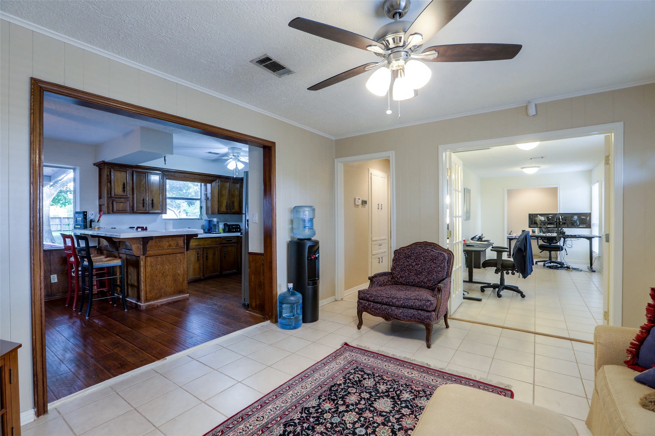 12810 Mcswain Road Property Photo 11