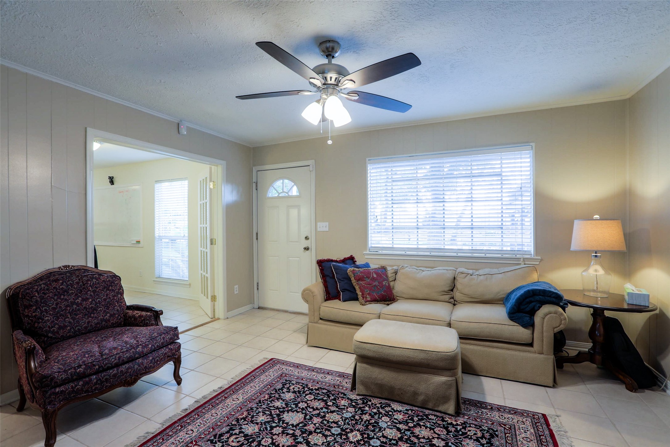 12810 Mcswain Road Property Photo 12