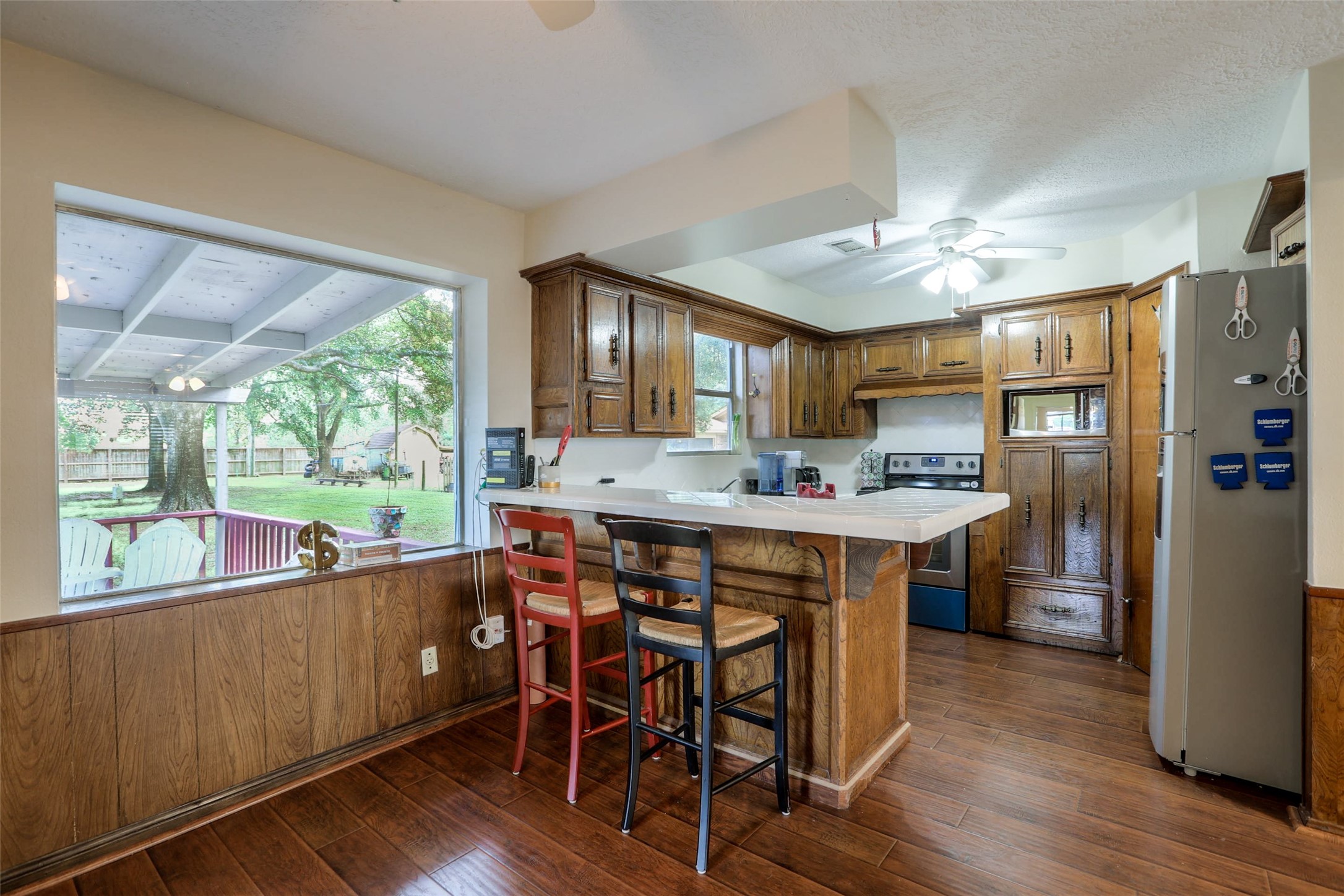 12810 Mcswain Road Property Photo 13