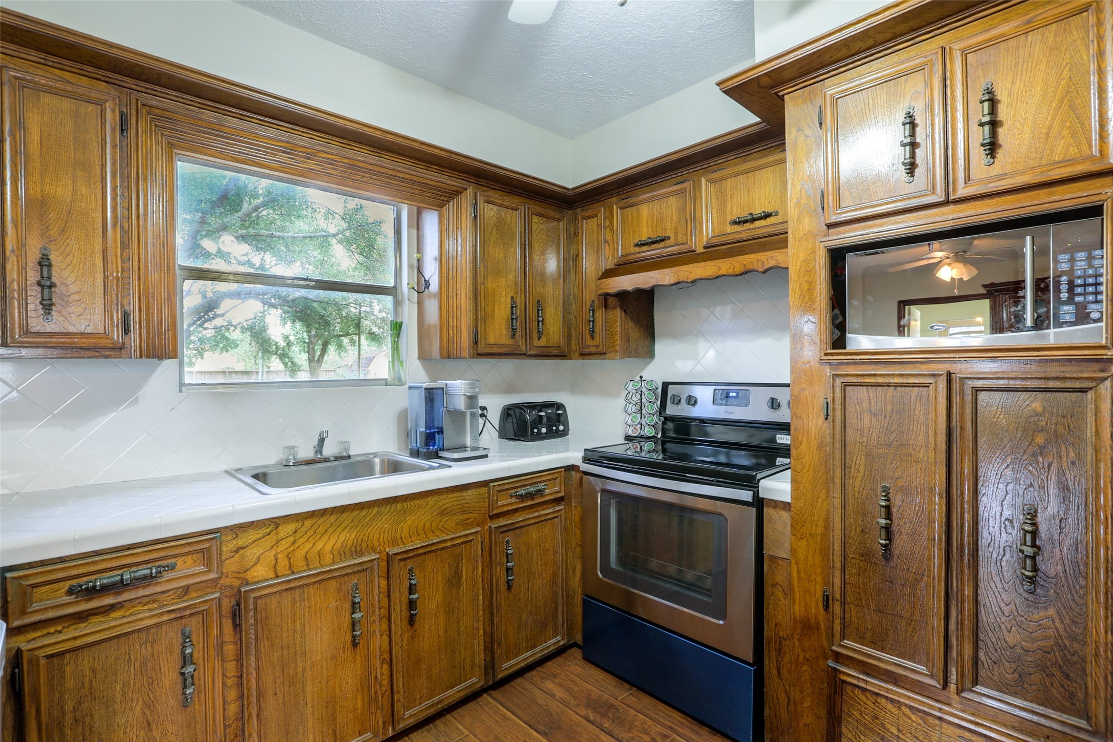 12810 Mcswain Road Property Photo 14
