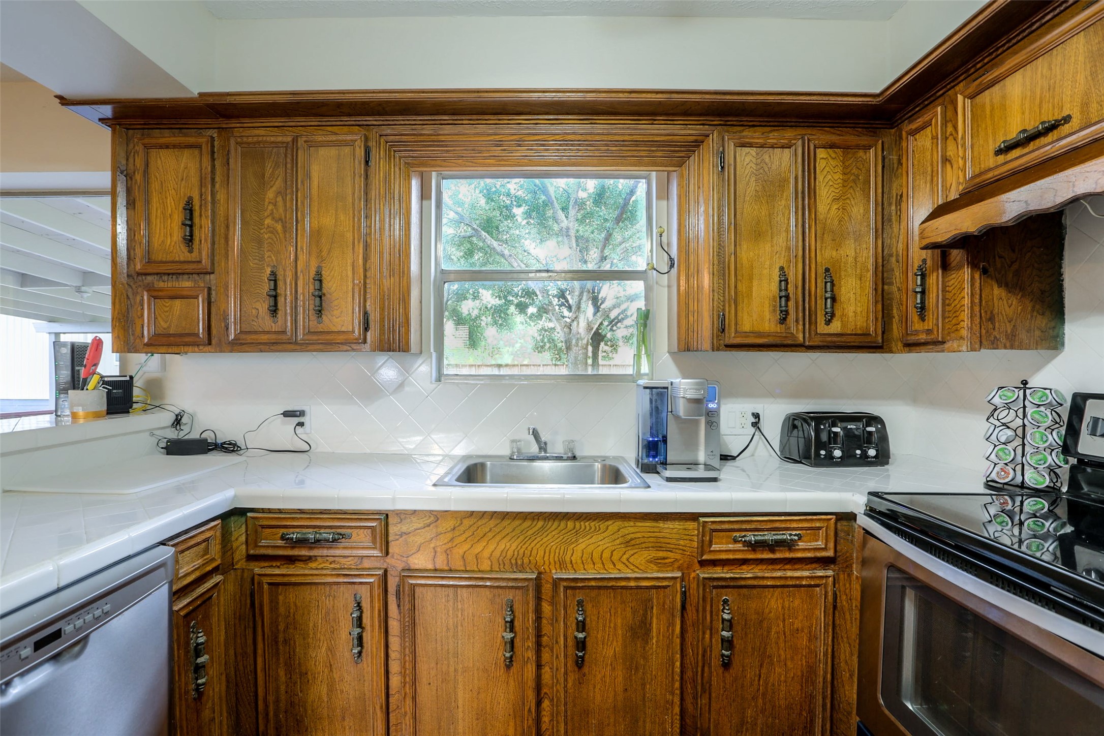 12810 Mcswain Road Property Photo 15