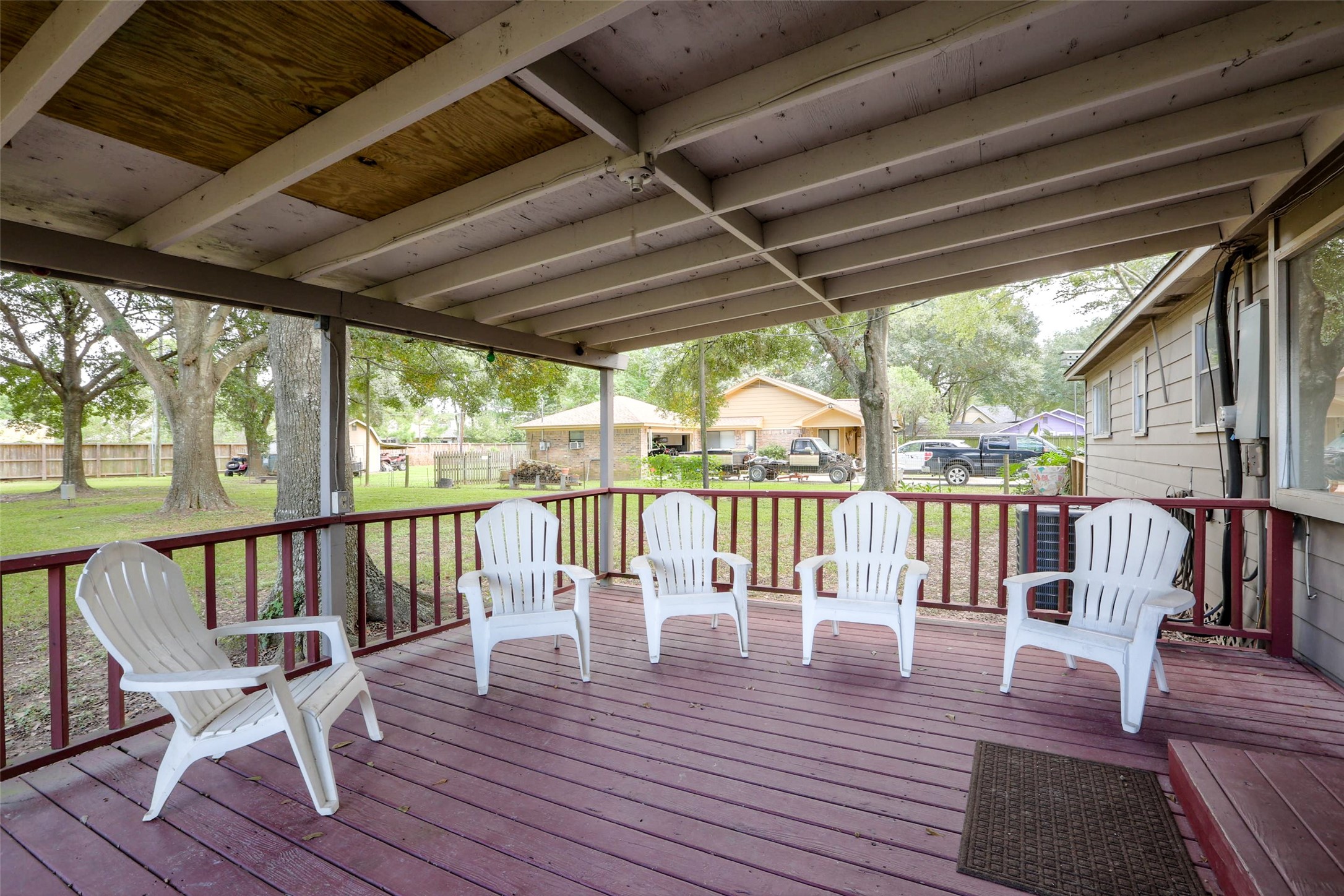 12810 Mcswain Road Property Photo 17