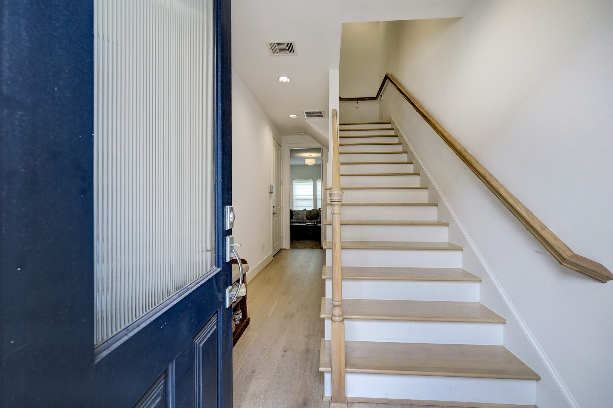 10923 Grove Tree Lane Property Photo 3