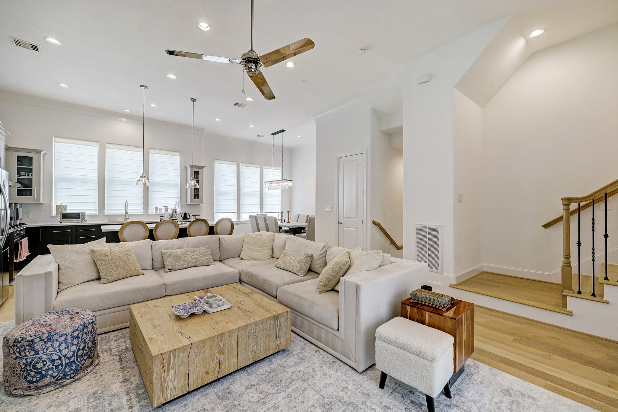 10923 Grove Tree Lane Property Photo 9