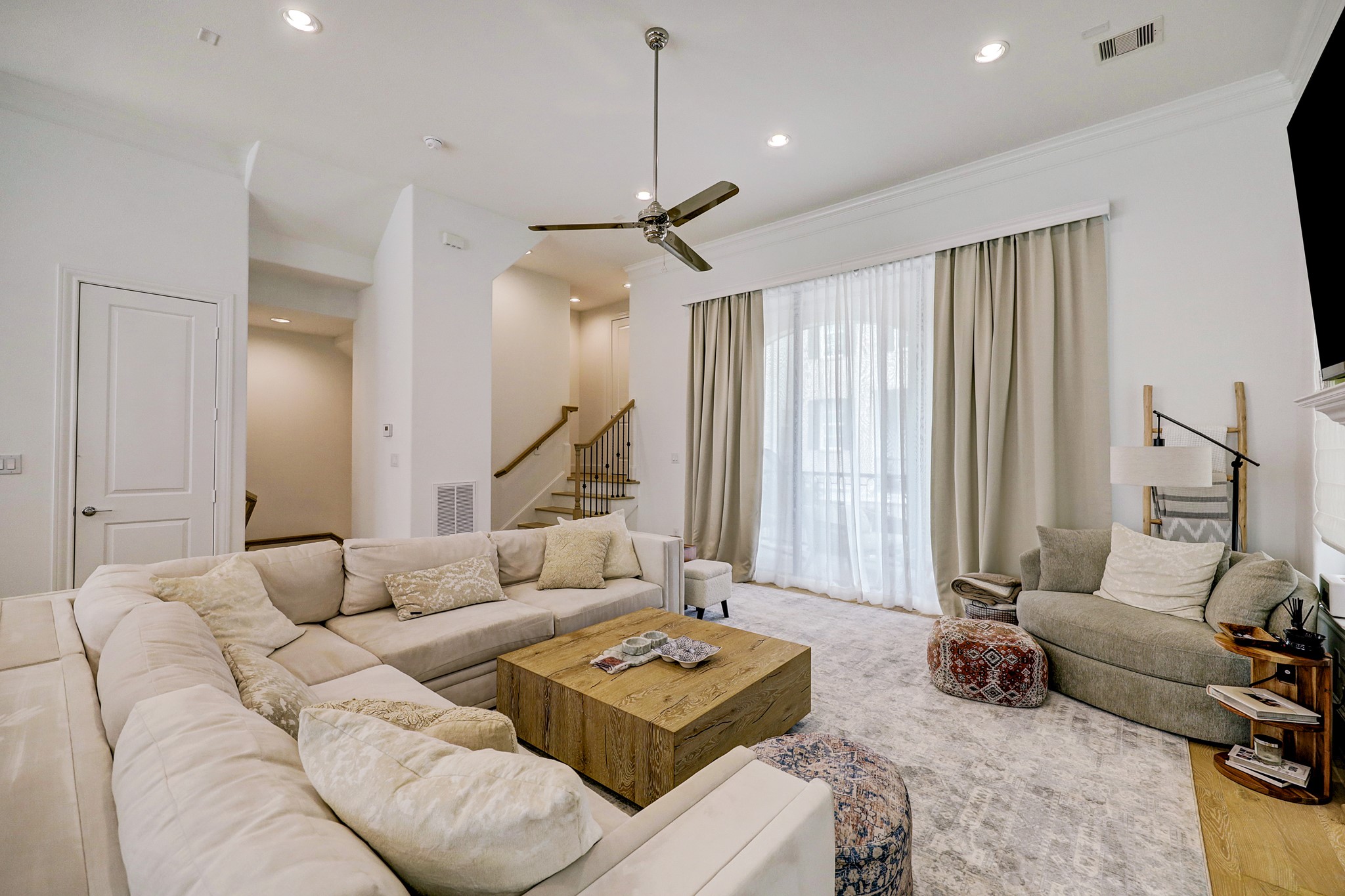 10923 Grove Tree Lane Property Photo 10