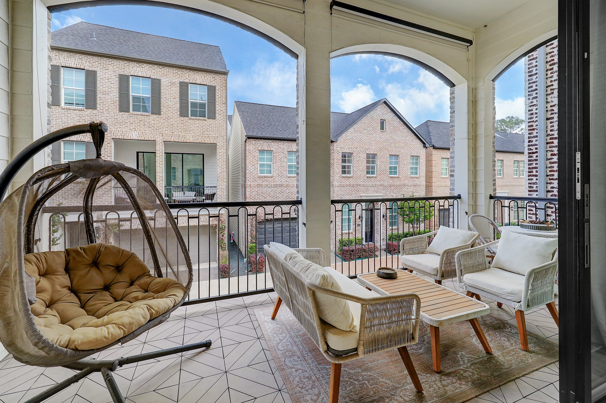 10923 Grove Tree Lane Property Photo 12