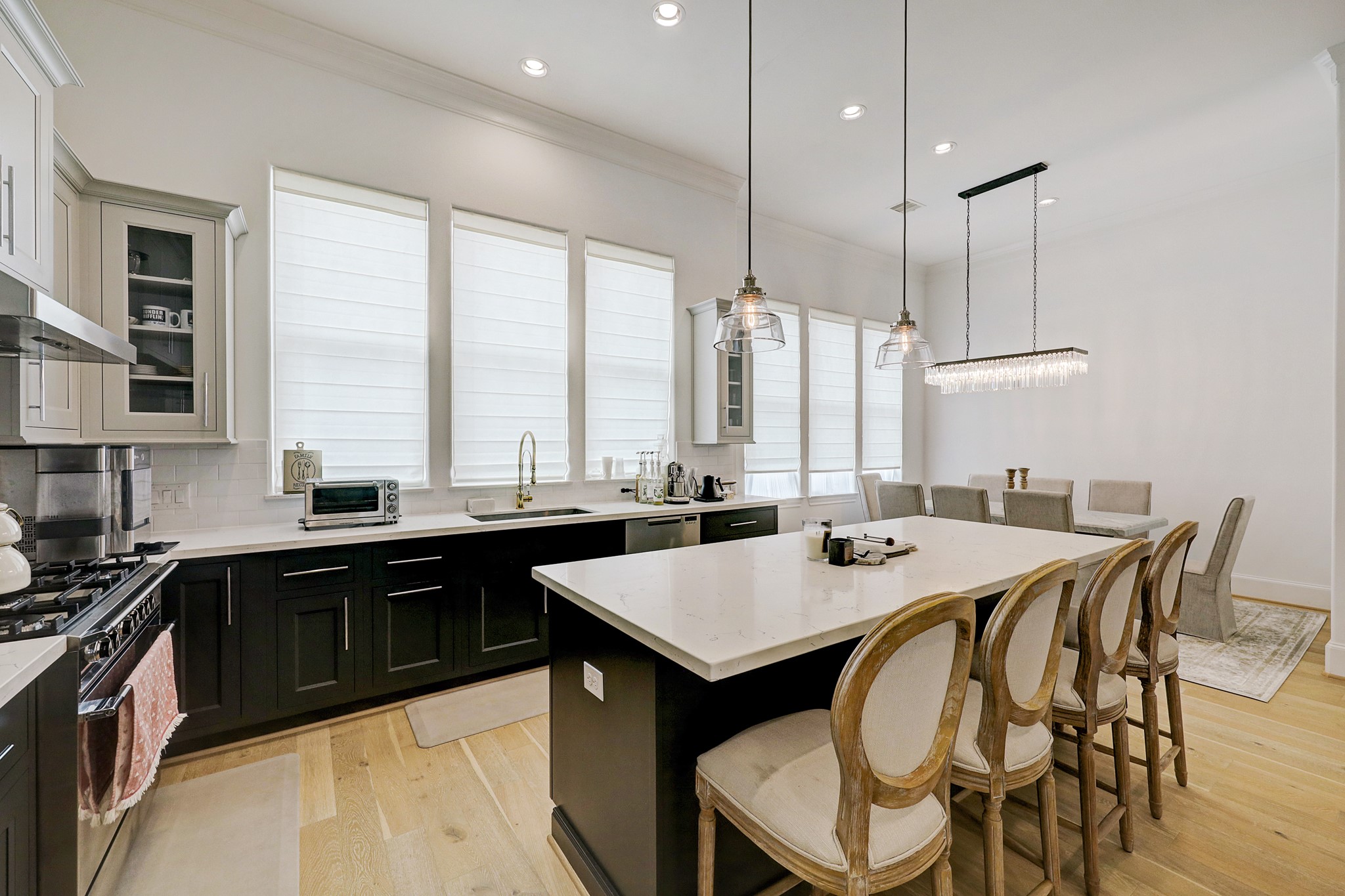 10923 Grove Tree Lane Property Photo 13