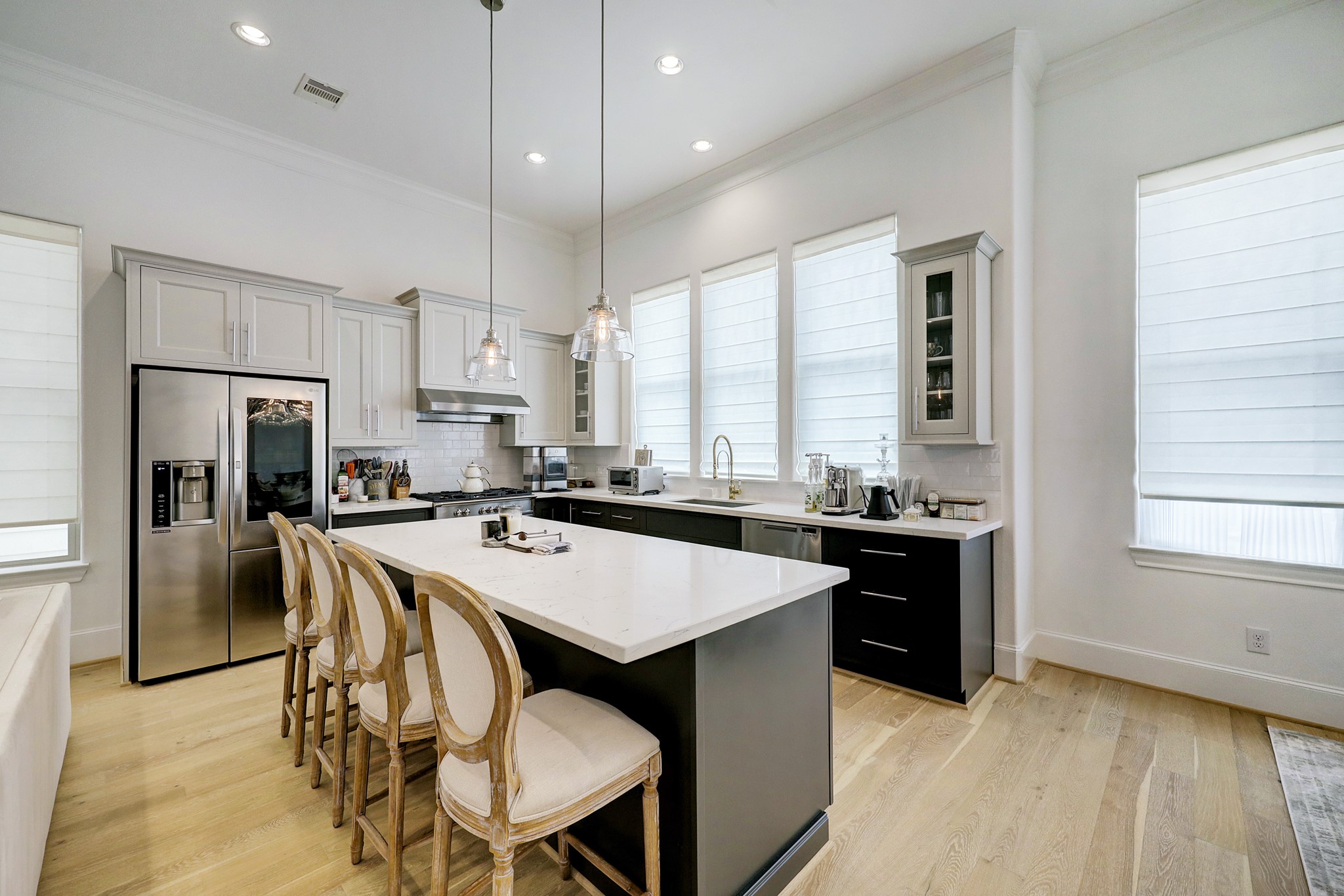 10923 Grove Tree Lane Property Photo 14