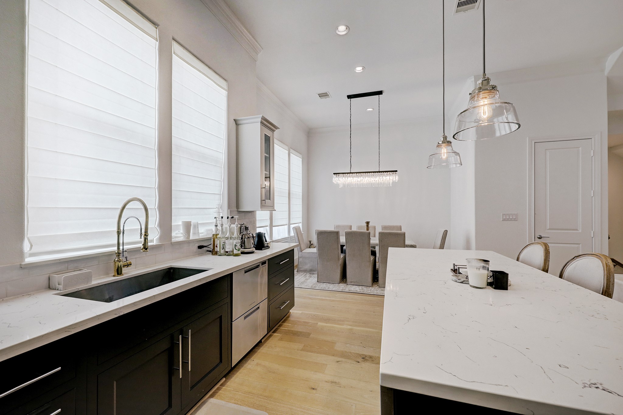 10923 Grove Tree Lane Property Photo 15