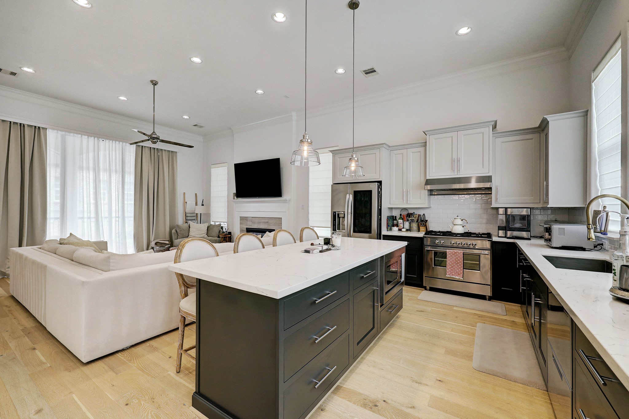 10923 Grove Tree Lane Property Photo 16