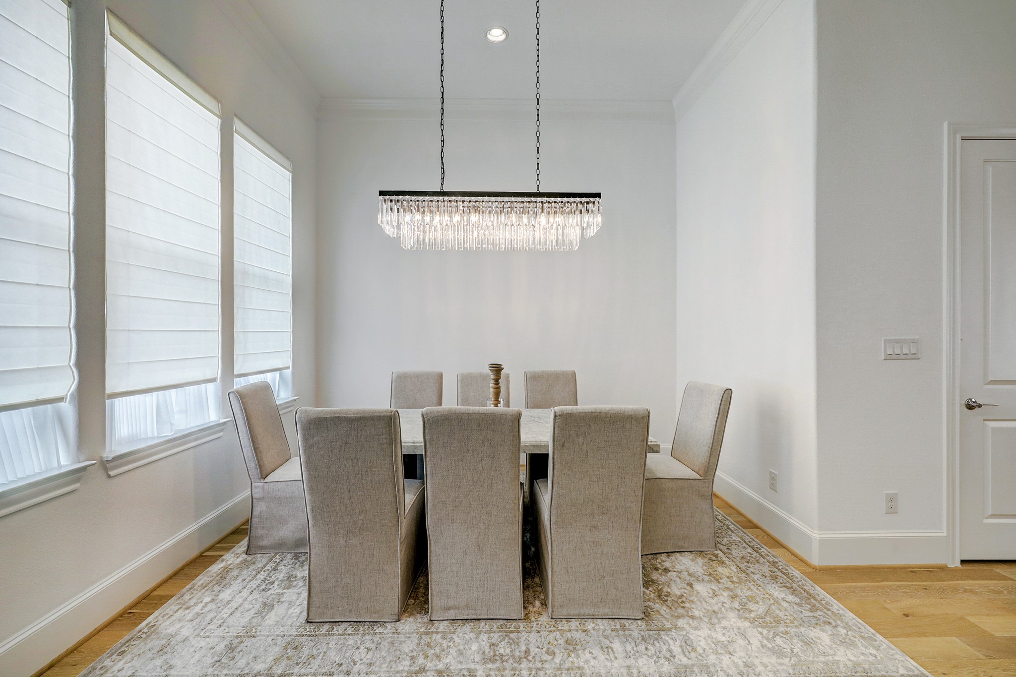 10923 Grove Tree Lane Property Photo 17