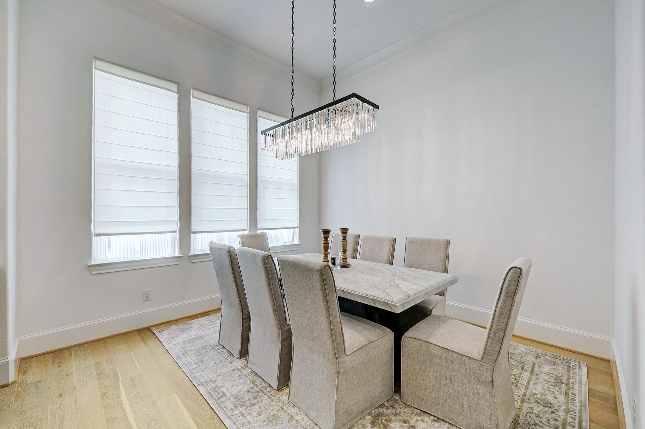 10923 Grove Tree Lane Property Photo 18