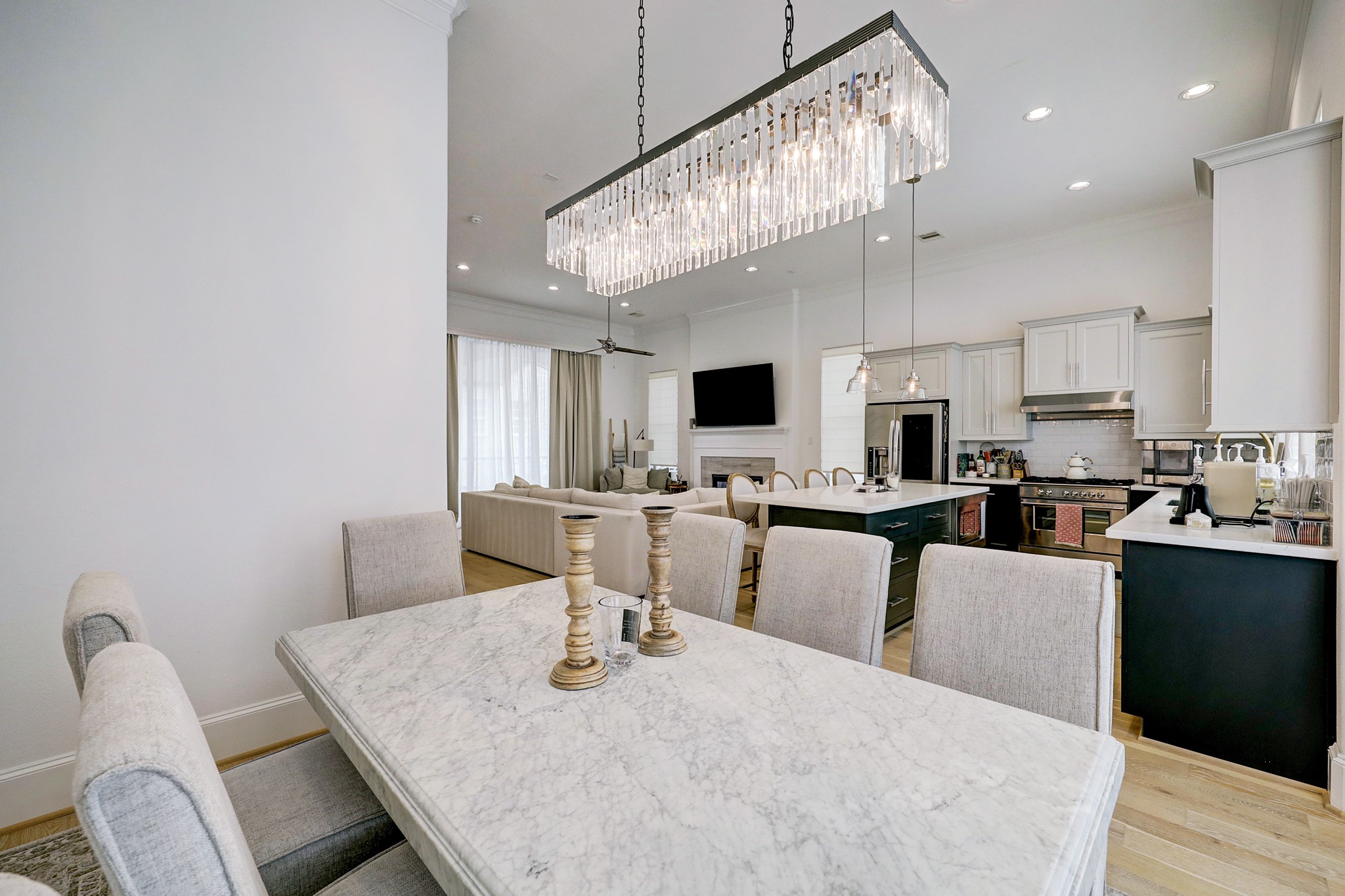 10923 Grove Tree Lane Property Photo 19