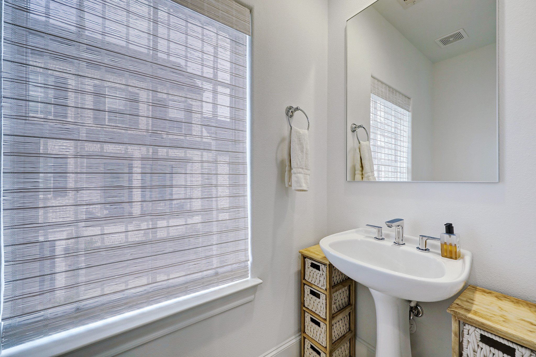 10923 Grove Tree Lane Property Photo 20