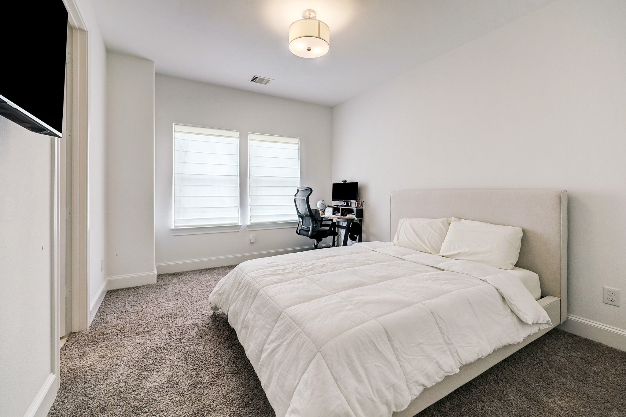 10923 Grove Tree Lane Property Photo 21