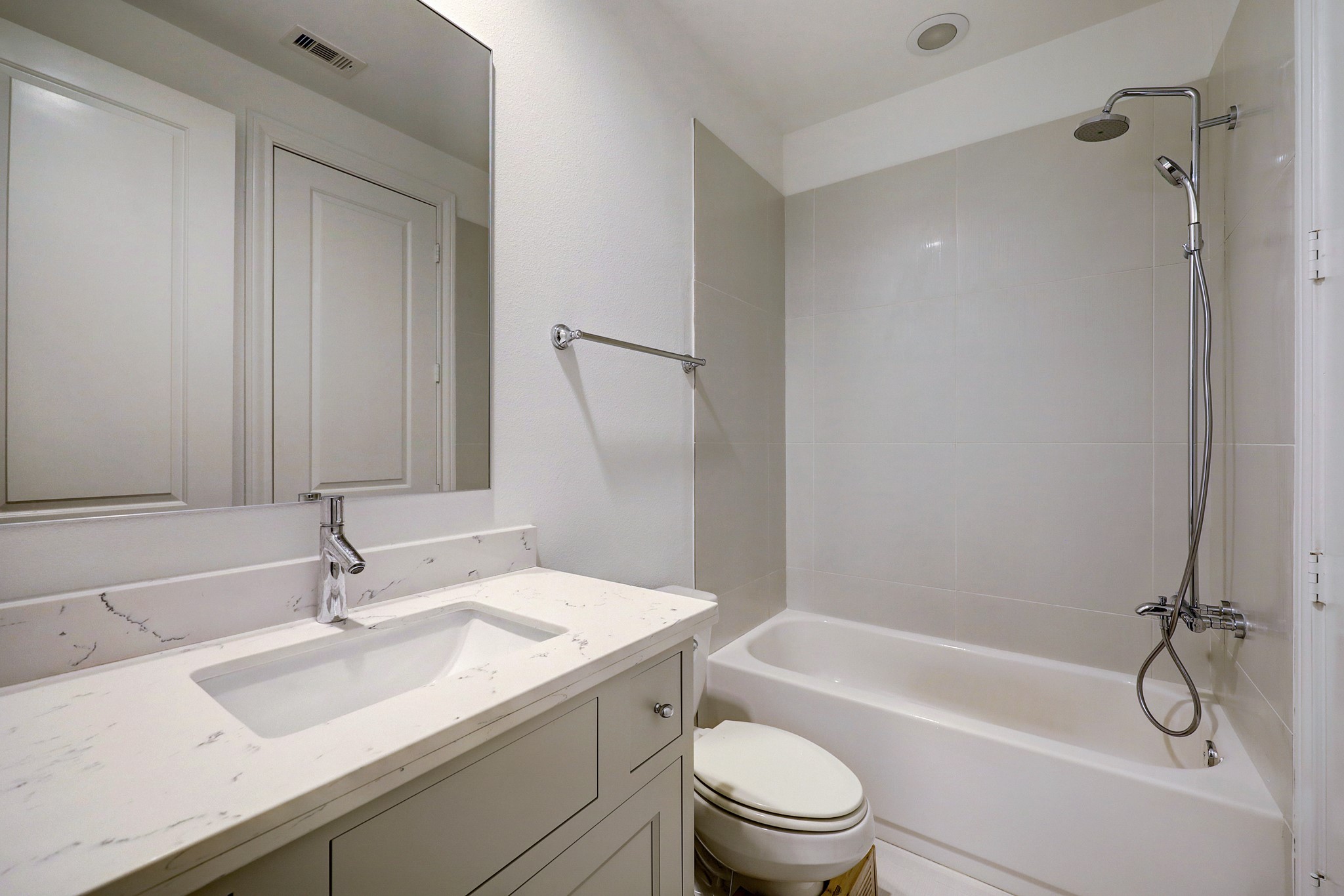10923 Grove Tree Lane Property Photo 22
