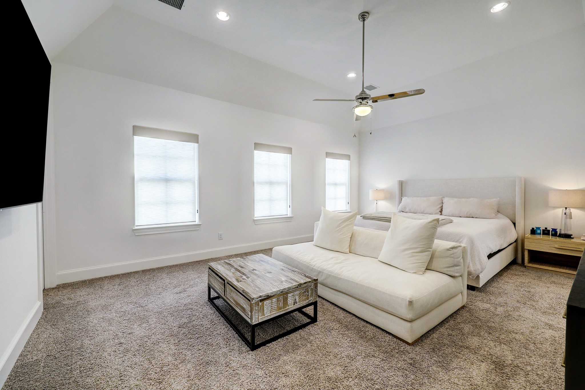 10923 Grove Tree Lane Property Photo 23