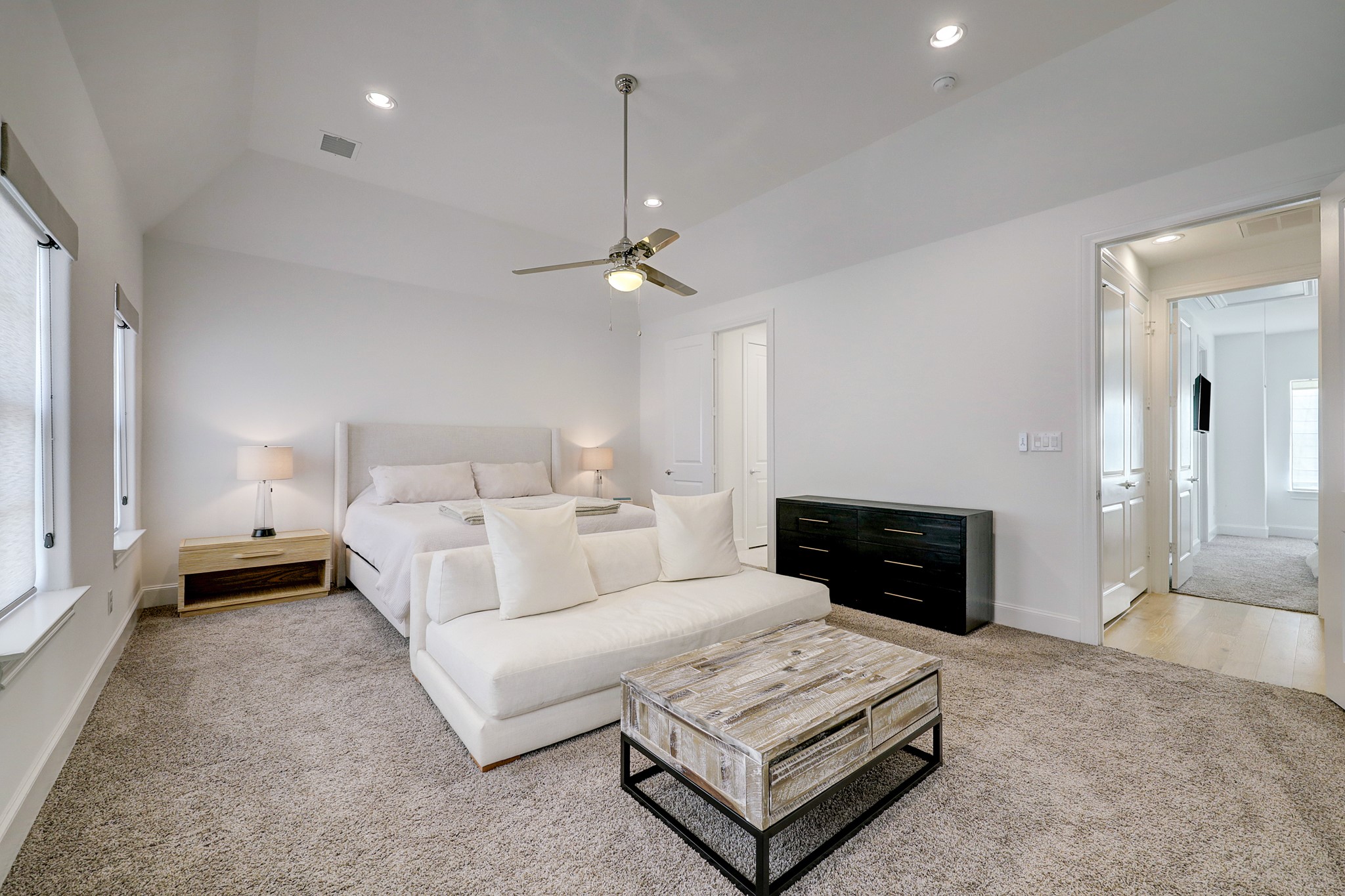 10923 Grove Tree Lane Property Photo 24
