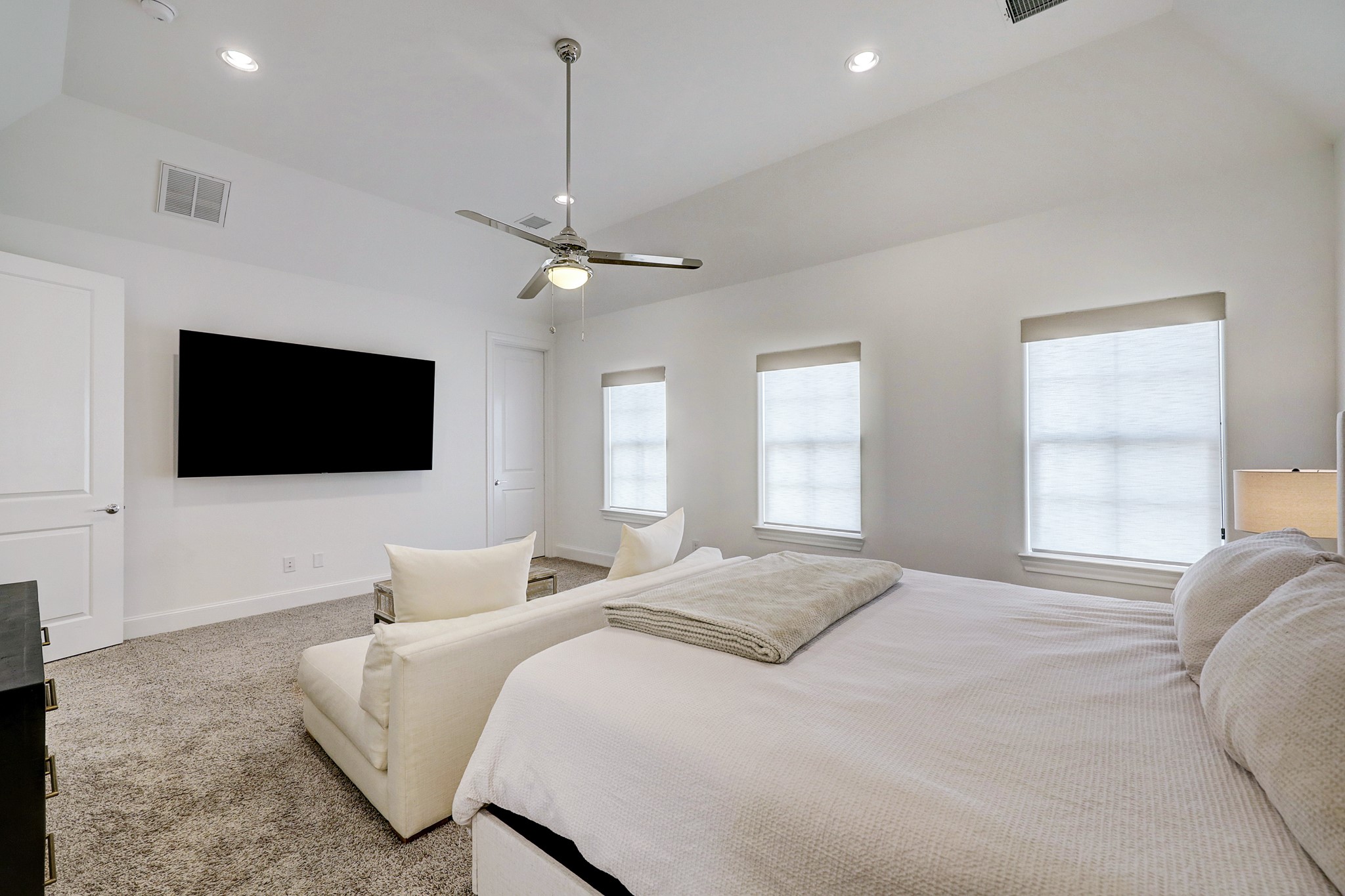 10923 Grove Tree Lane Property Photo 25
