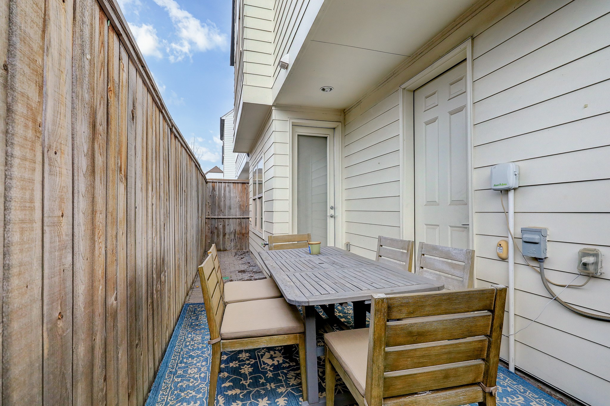 10923 Grove Tree Lane Property Photo 26