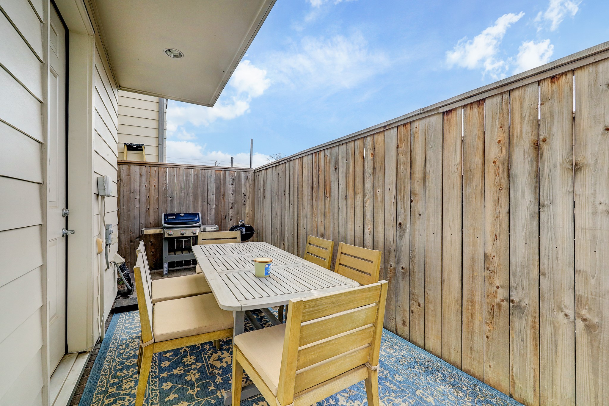 10923 Grove Tree Lane Property Photo 27