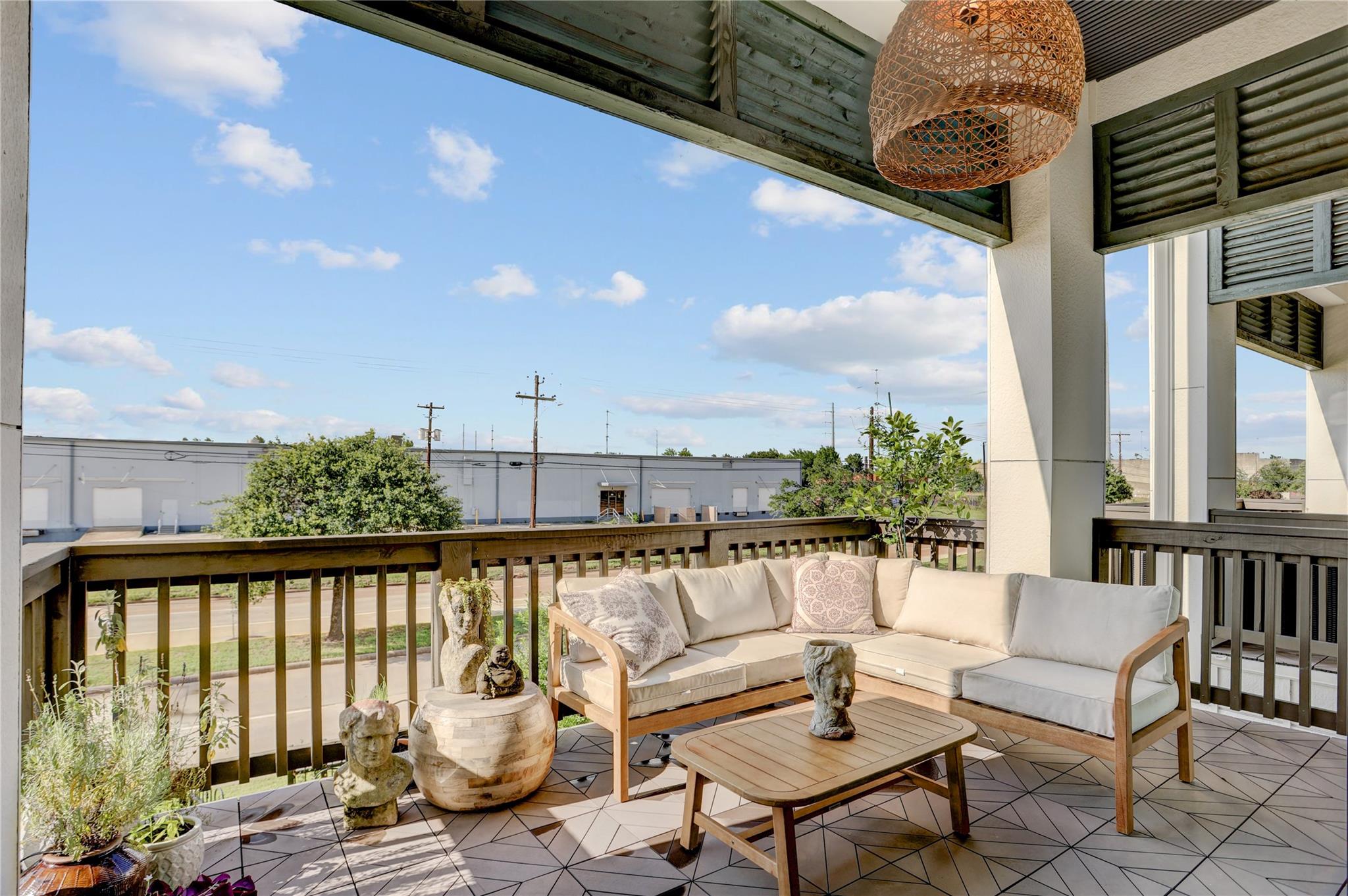 3317 W 11th Street, Houston Tx 77008 Property Photo 24
