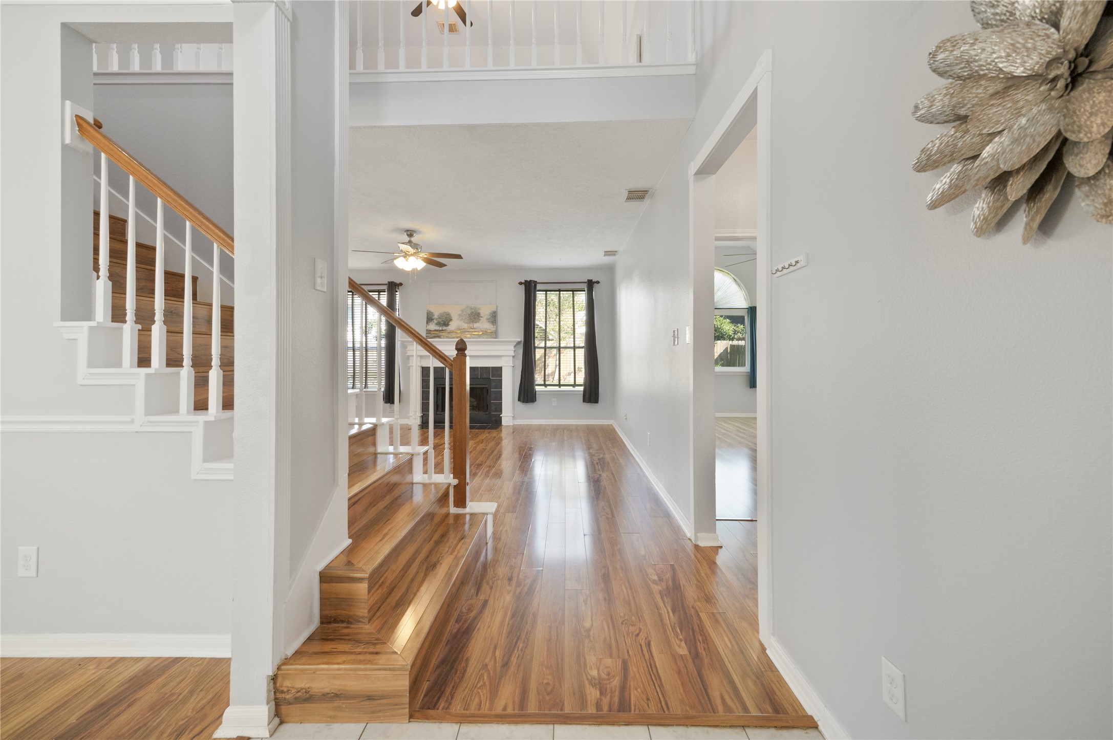 4335 Alysheba Lane Property Photo 6