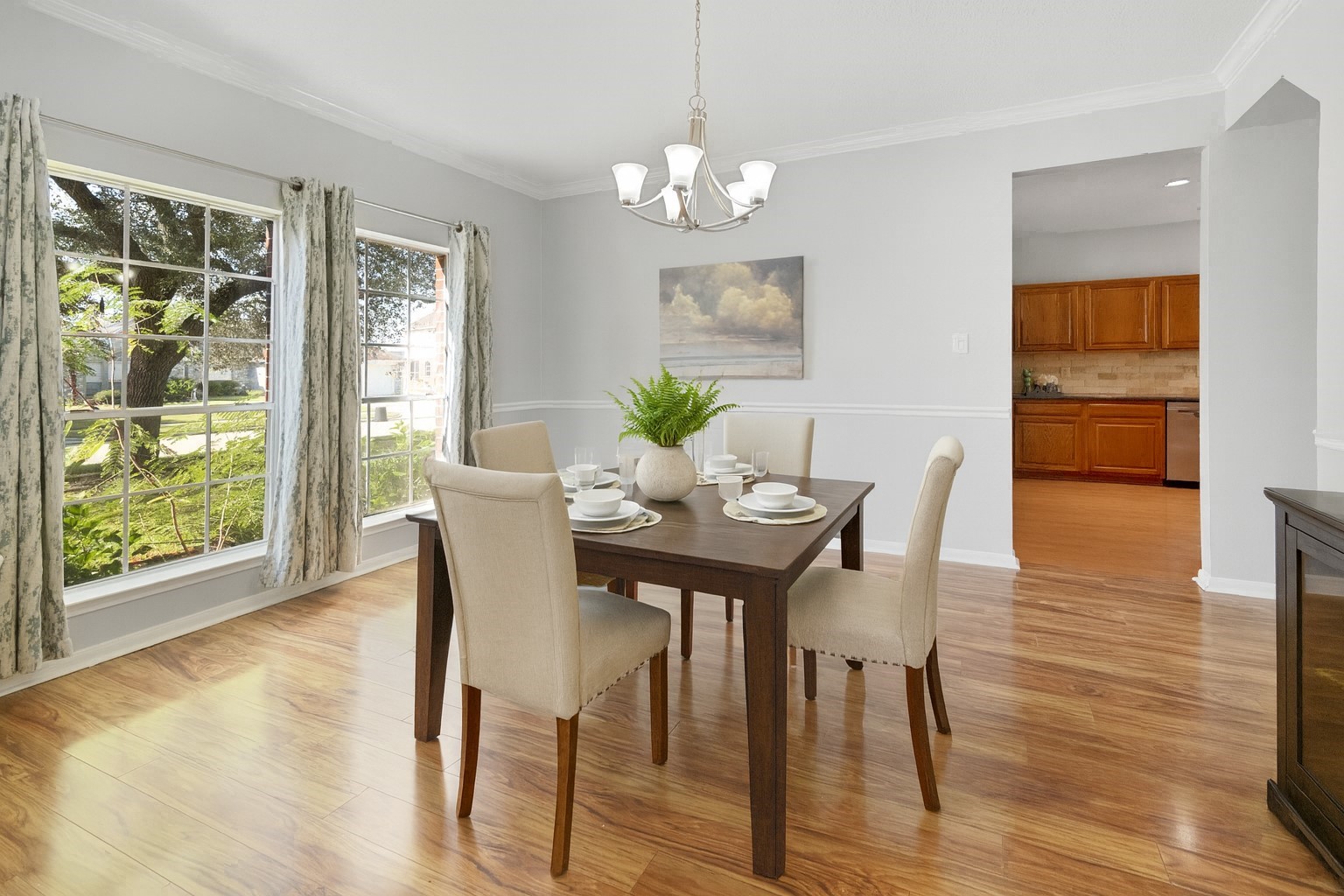 4335 Alysheba Lane Property Photo 7