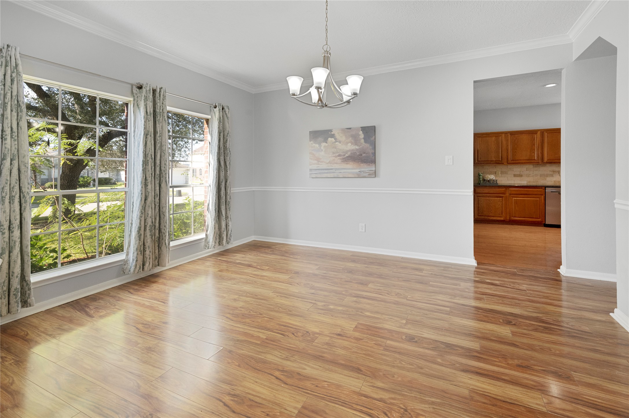 4335 Alysheba Lane Property Photo 8