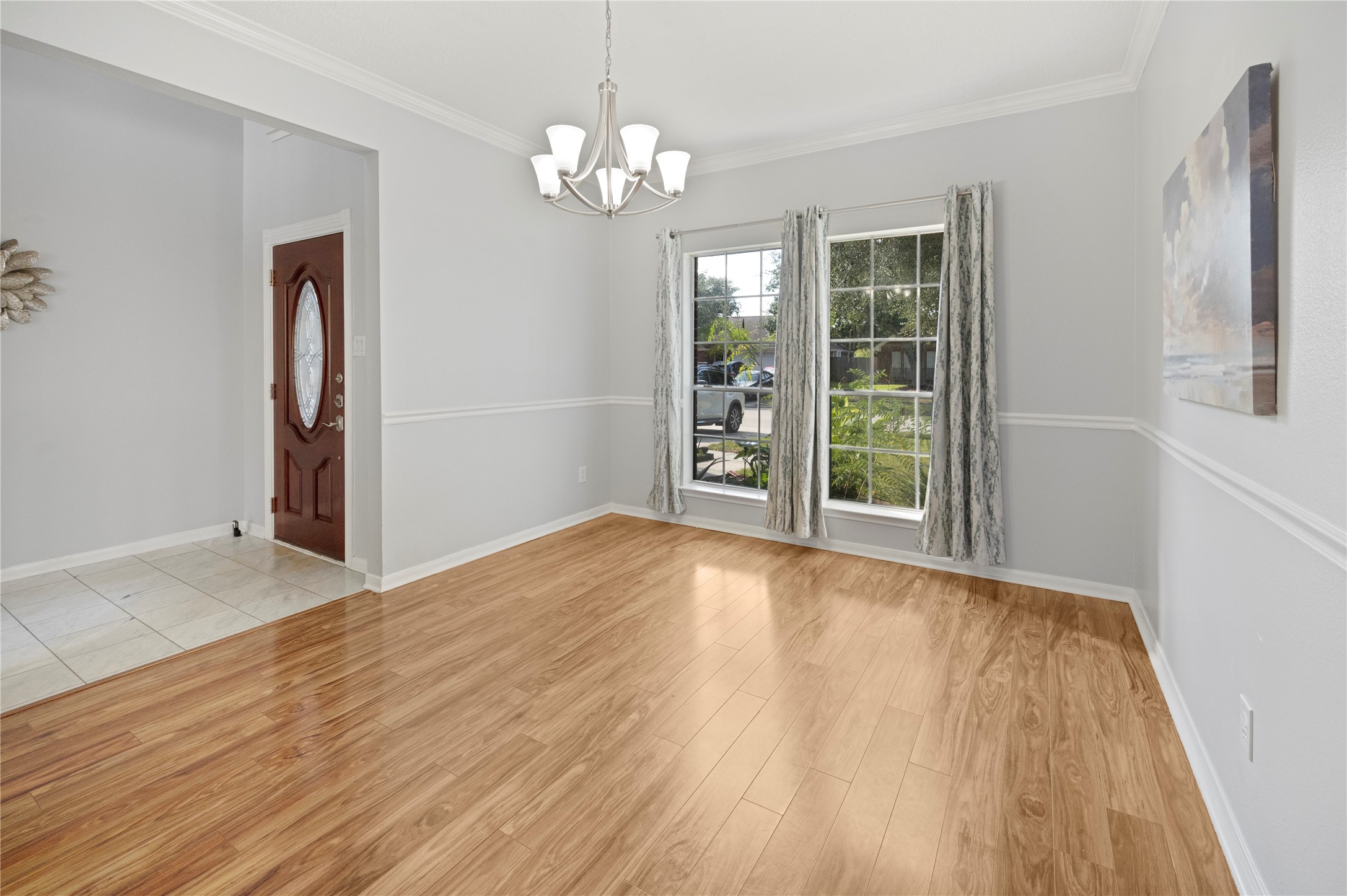 4335 Alysheba Lane Property Photo 9