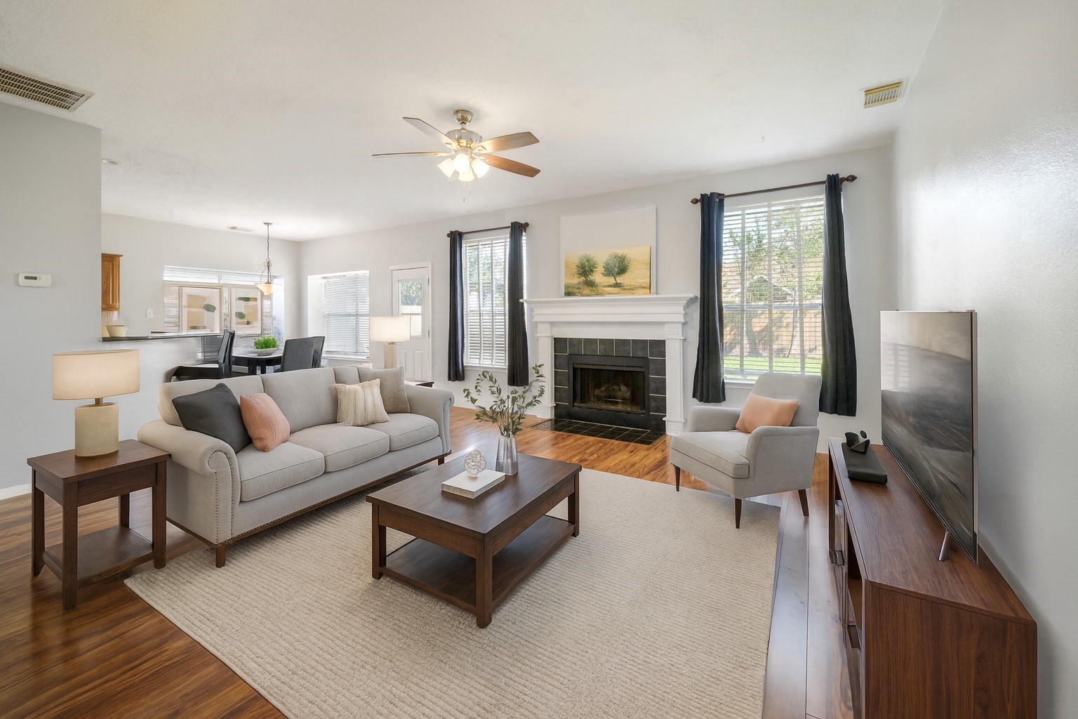 4335 Alysheba Lane Property Photo 10