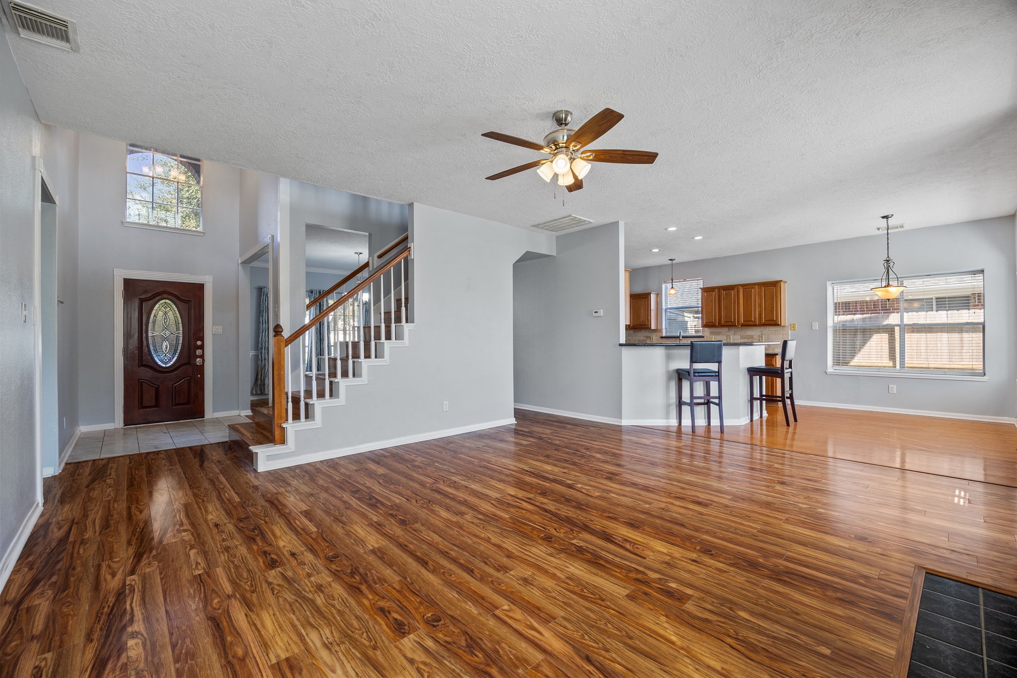 4335 Alysheba Lane Property Photo 12