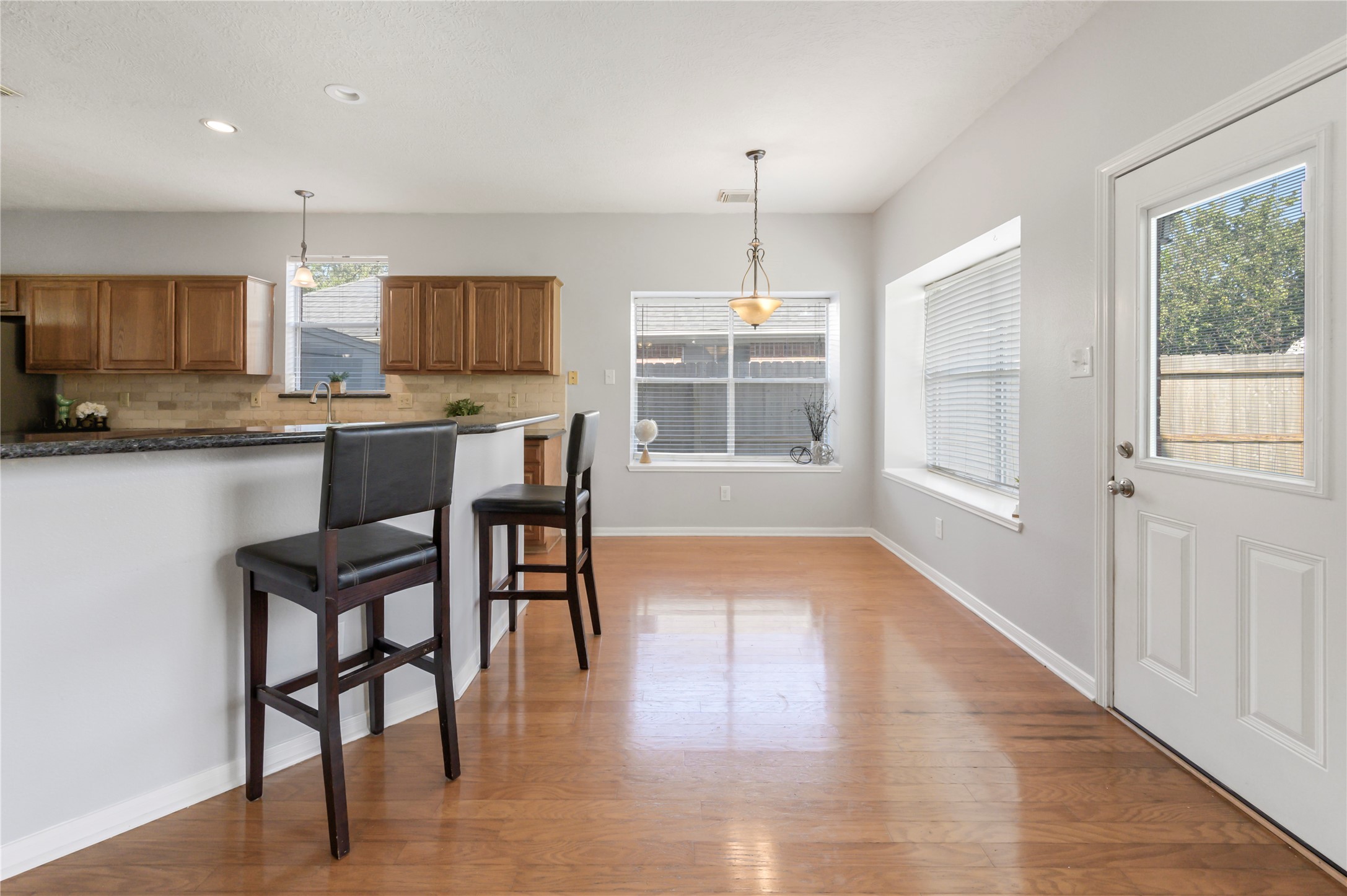 4335 Alysheba Lane Property Photo 13