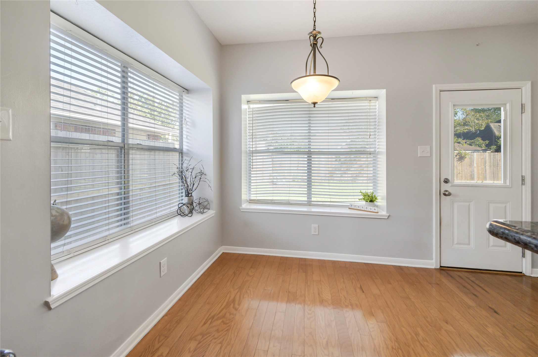 4335 Alysheba Lane Property Photo 14