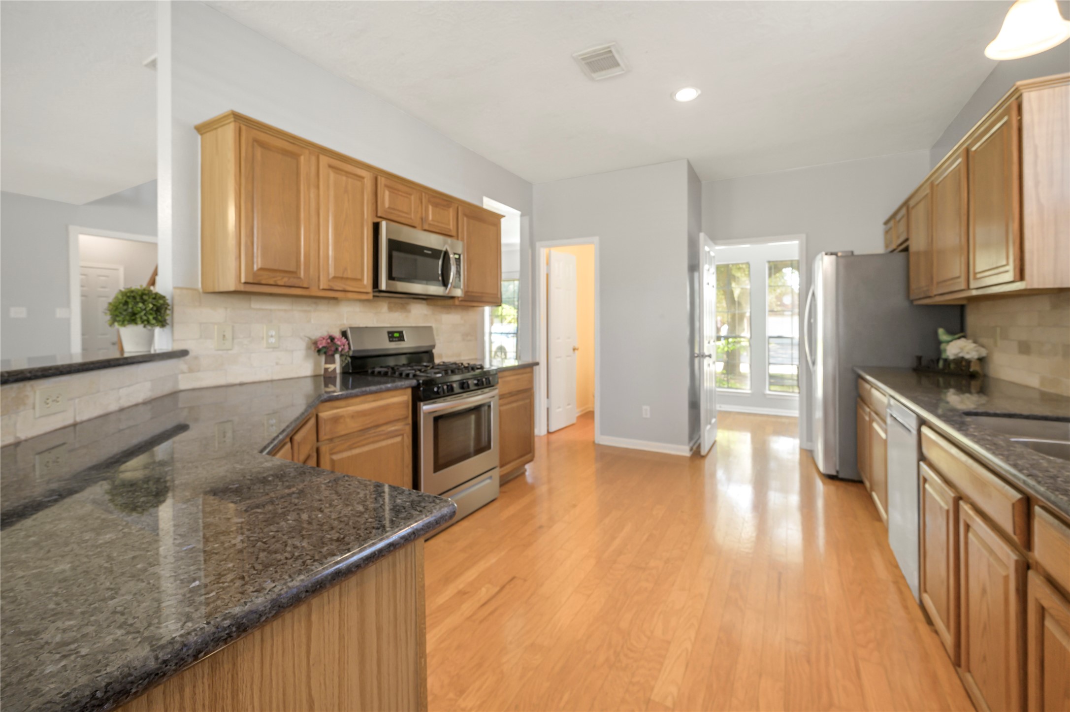 4335 Alysheba Lane Property Photo 15