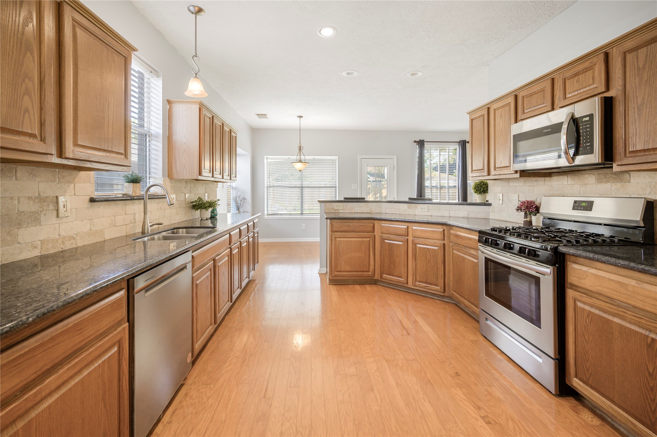 4335 Alysheba Lane Property Photo 16