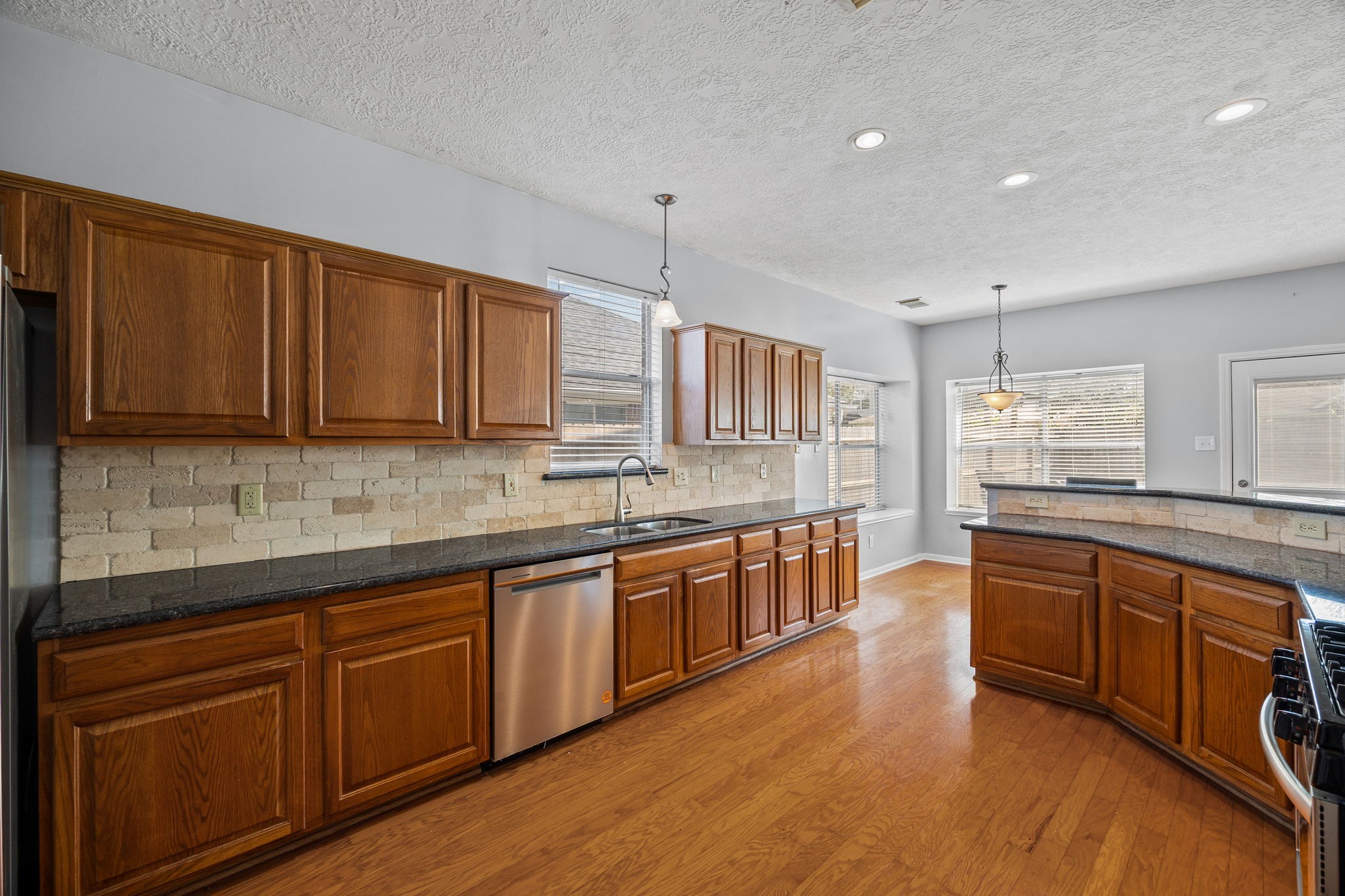 4335 Alysheba Lane Property Photo 17