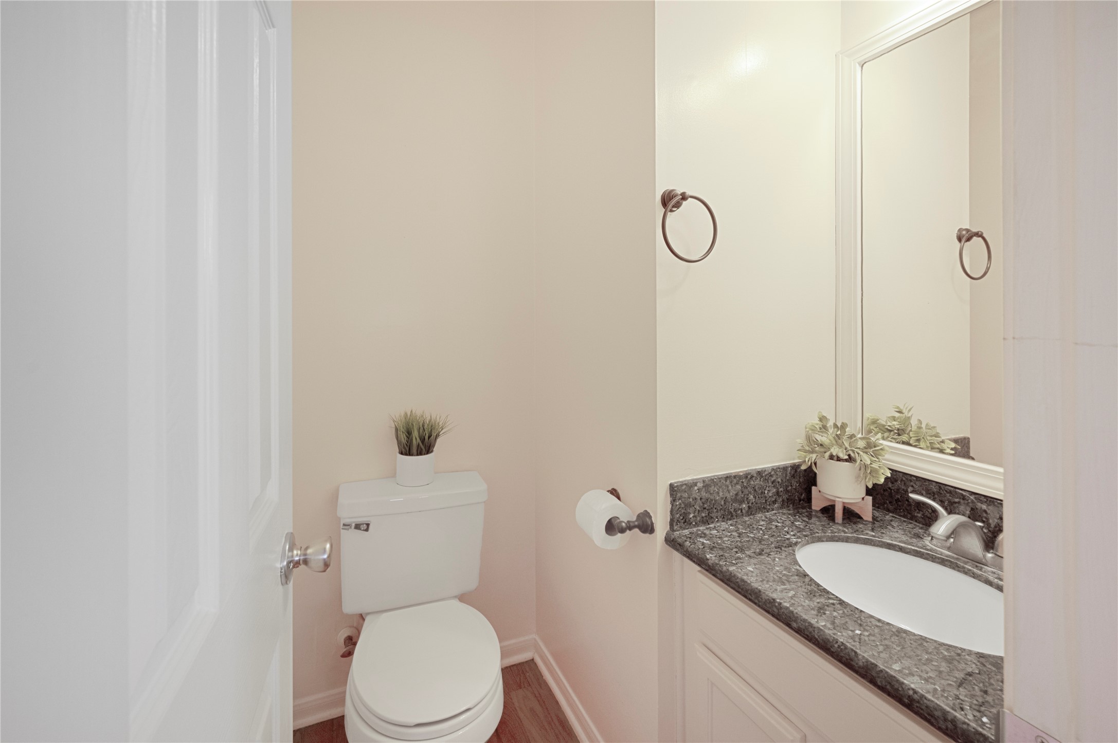 4335 Alysheba Lane Property Photo 18