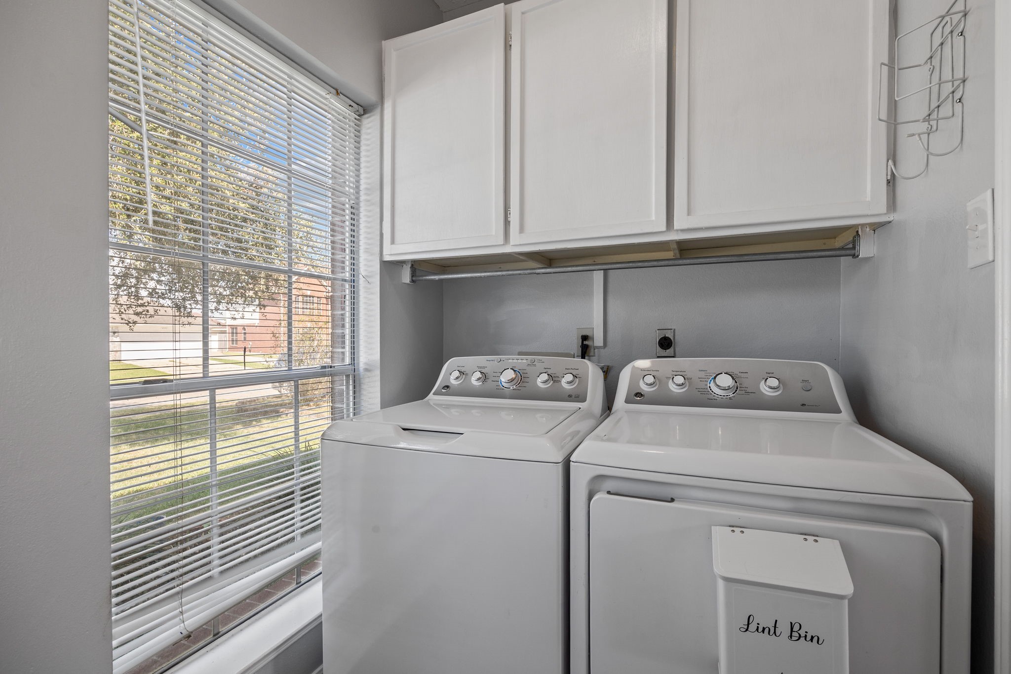 4335 Alysheba Lane Property Photo 19